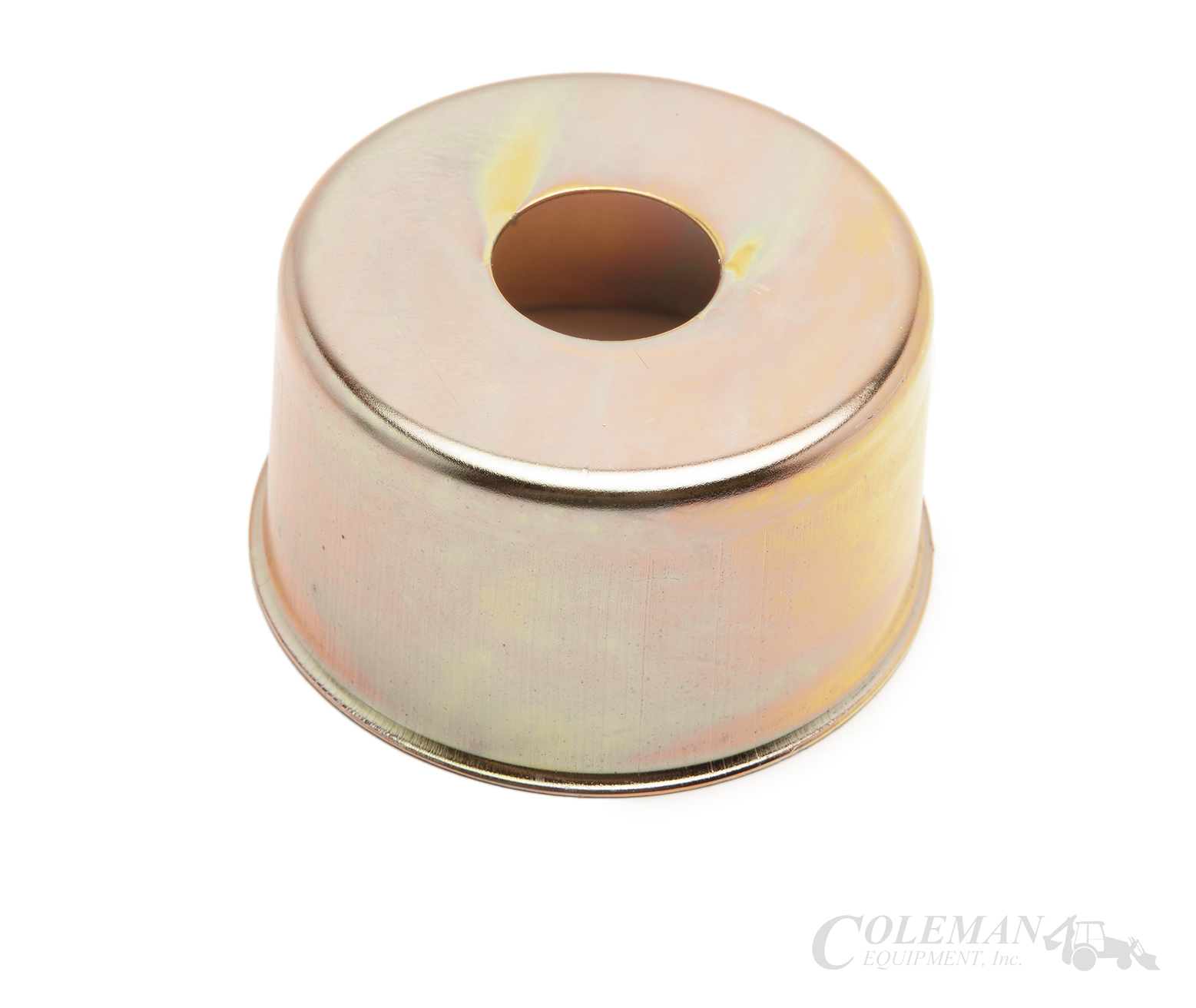 Kubota Dust Cover (K5653-34520) | Coleman Equipment