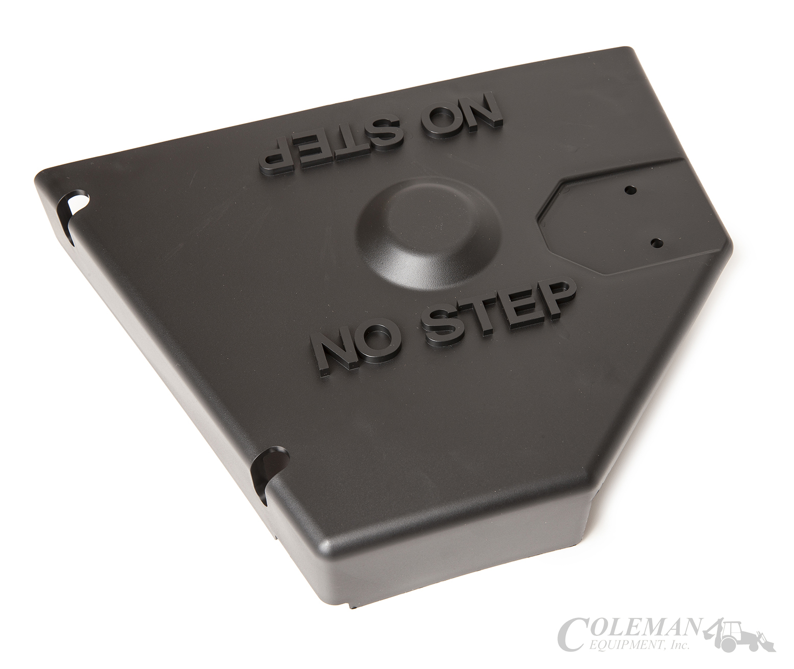 koaさん専用 Kubota Cover - Left Hand (K5661-41180) | Coleman Equipment