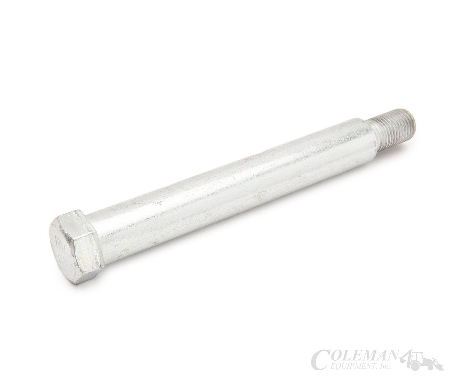 小物 kcdmjadj Kubota Gauge Wheel Shaft (K5668-42122) | Coleman Equipment