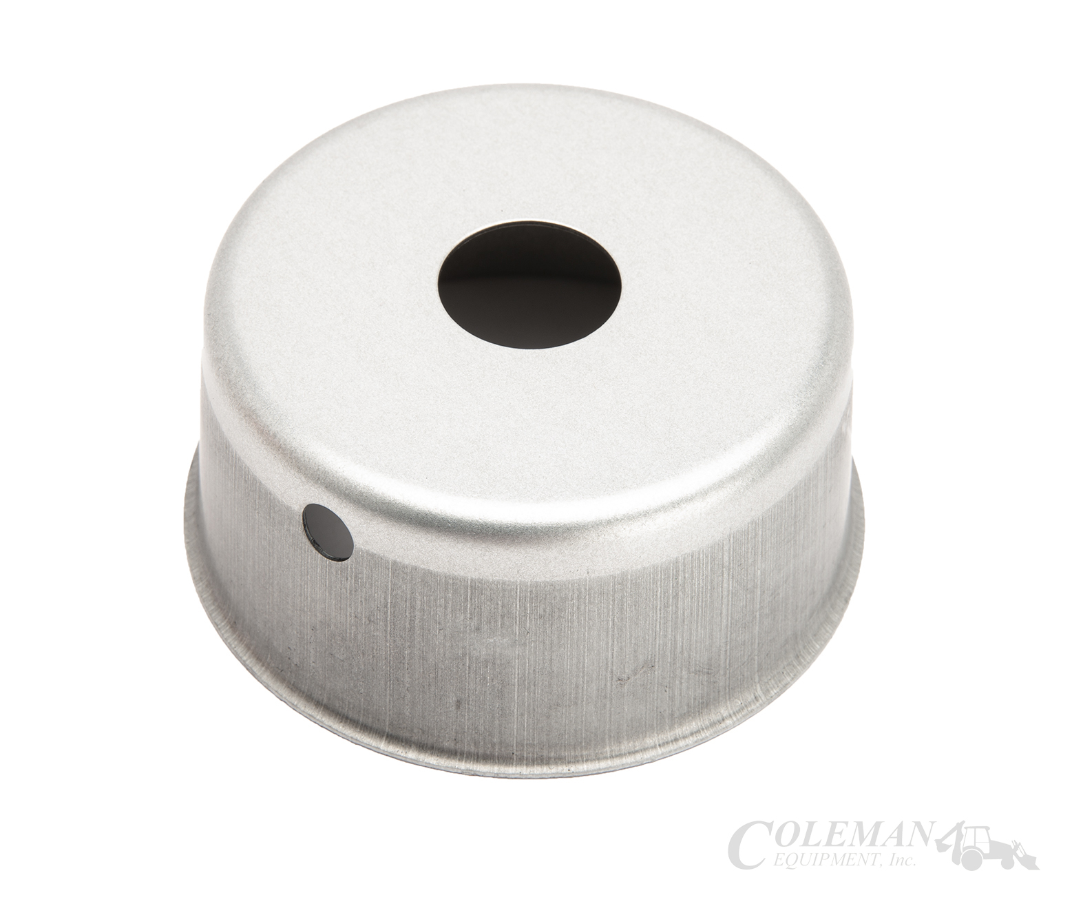 Kubota Dust Cover (K5671-34310) | Coleman Equipment