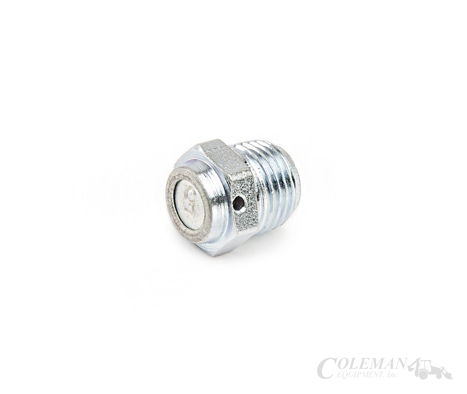 Kubota Breather Plug (K5761-33252) | Coleman Equipment