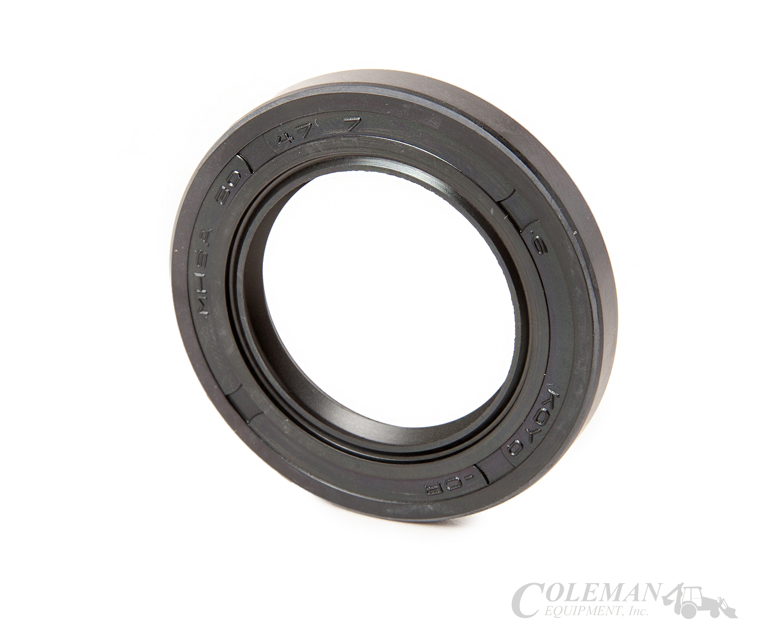 【2025年】エレガントファッションを上品に着 Kubota Oil Seal (K5761-33540) | Coleman Equipment グラス・カップ・酒器