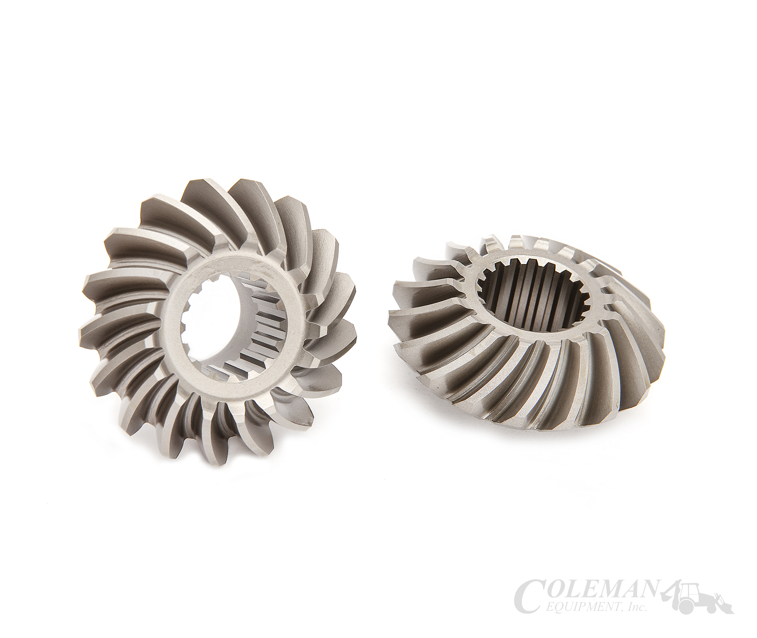 Gearbox Gearset Gear Kubota K5763-33320 RCK60 24B 27B 29B 30B 32 22BX 24G 75B - Foto 6