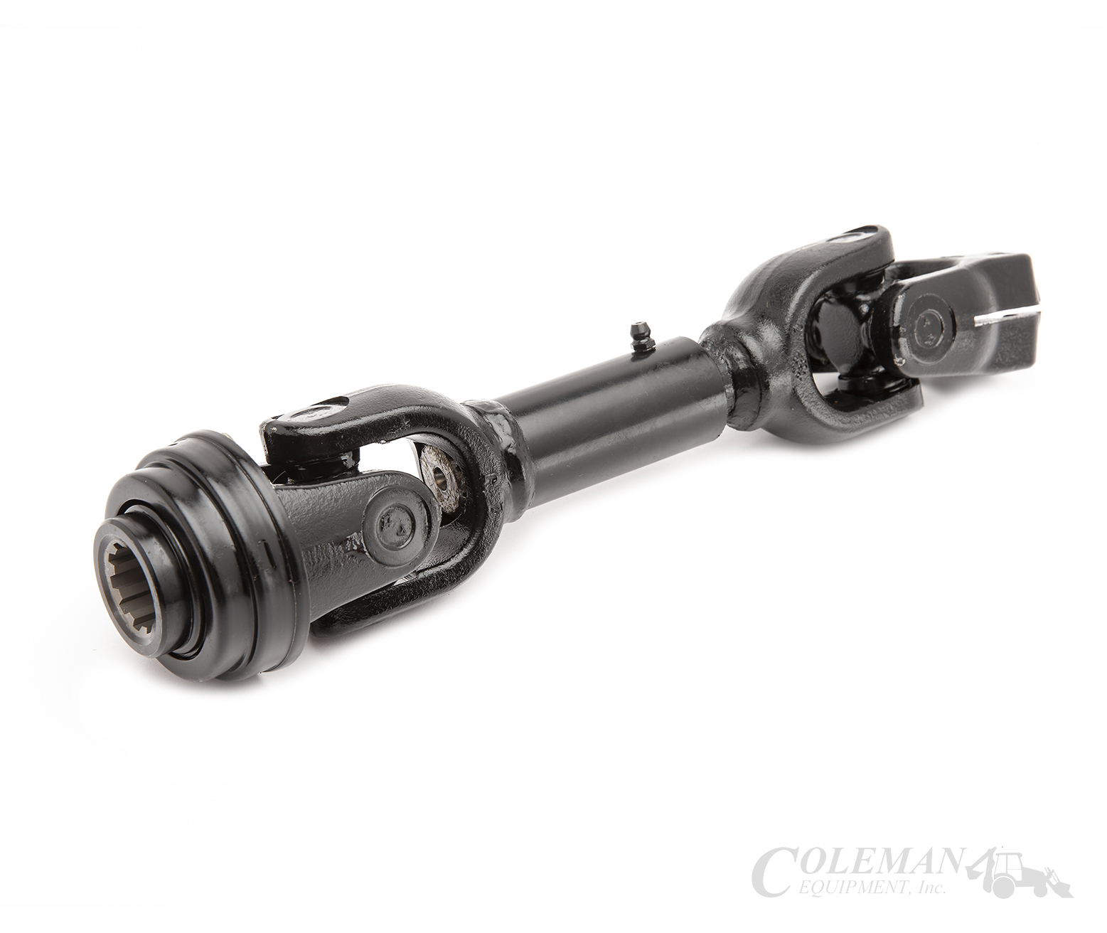 週末限定ンセール Kubota Universal Joint Assembly (K5955-32012) | Coleman その他