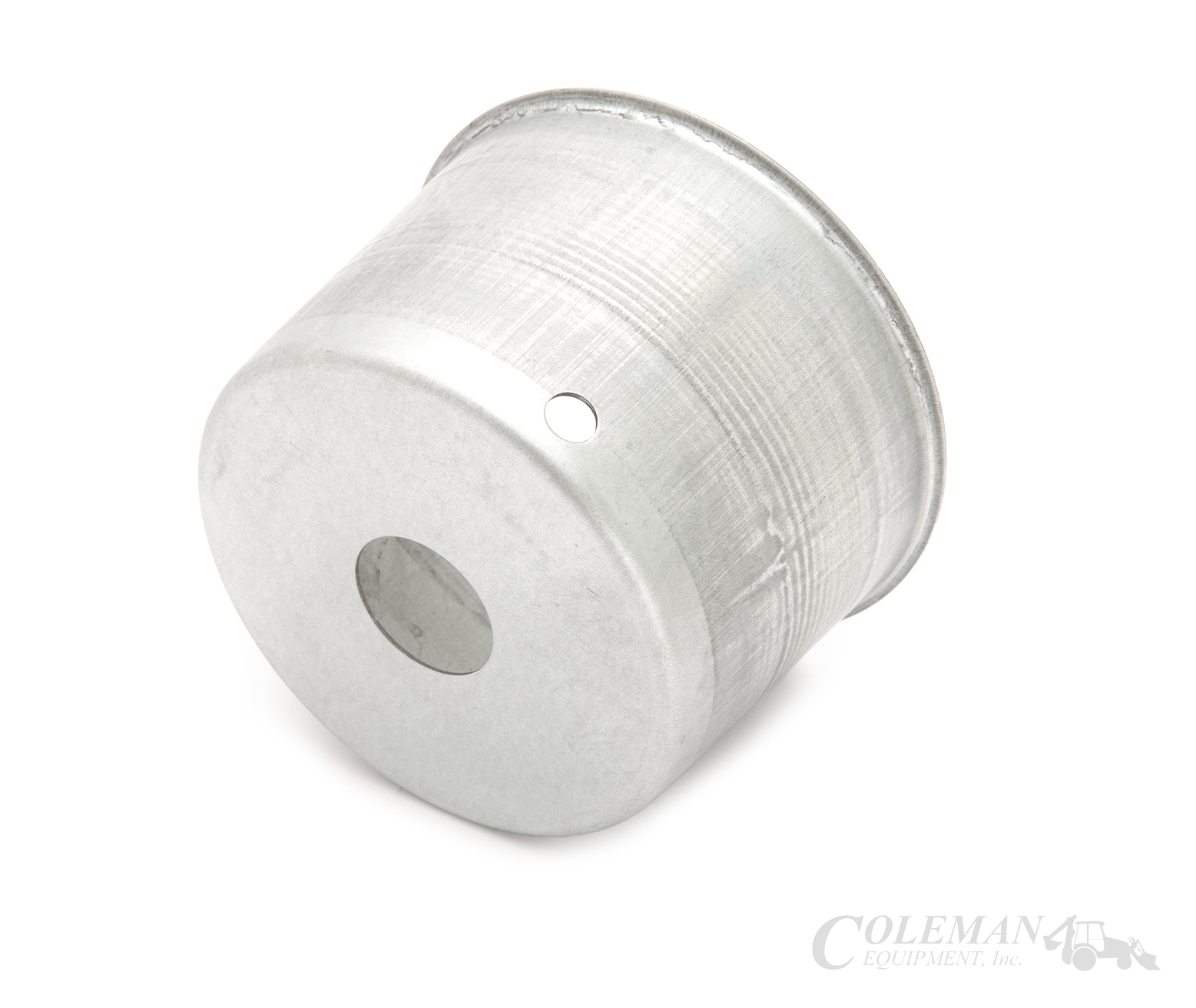 ぽけっと Kubota Dust Cover (K5955-34310) | Coleman Equipment