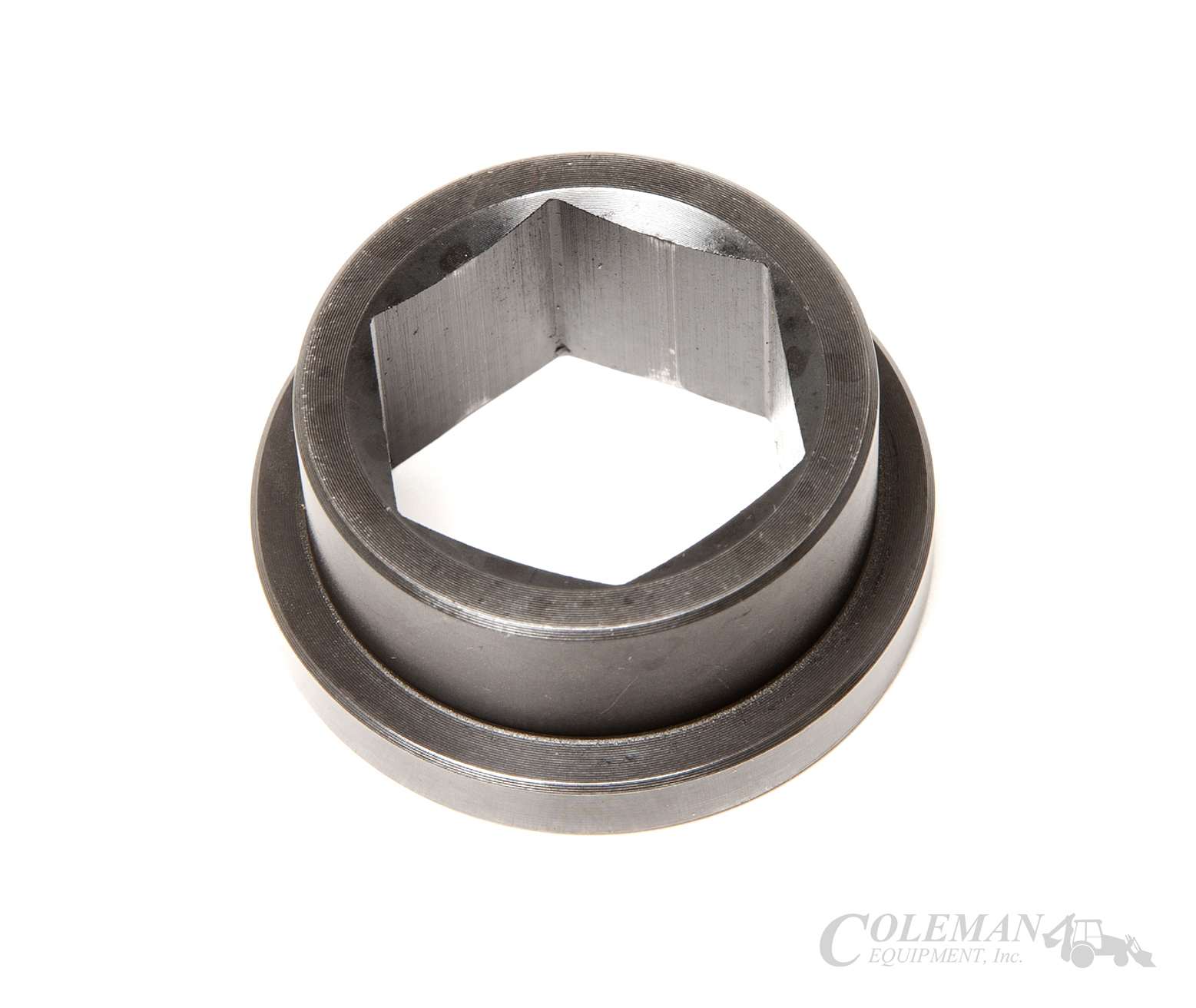 キプロスモルホ Kubota Spindle Boss 2 (K5955-34380) | Coleman Equipment