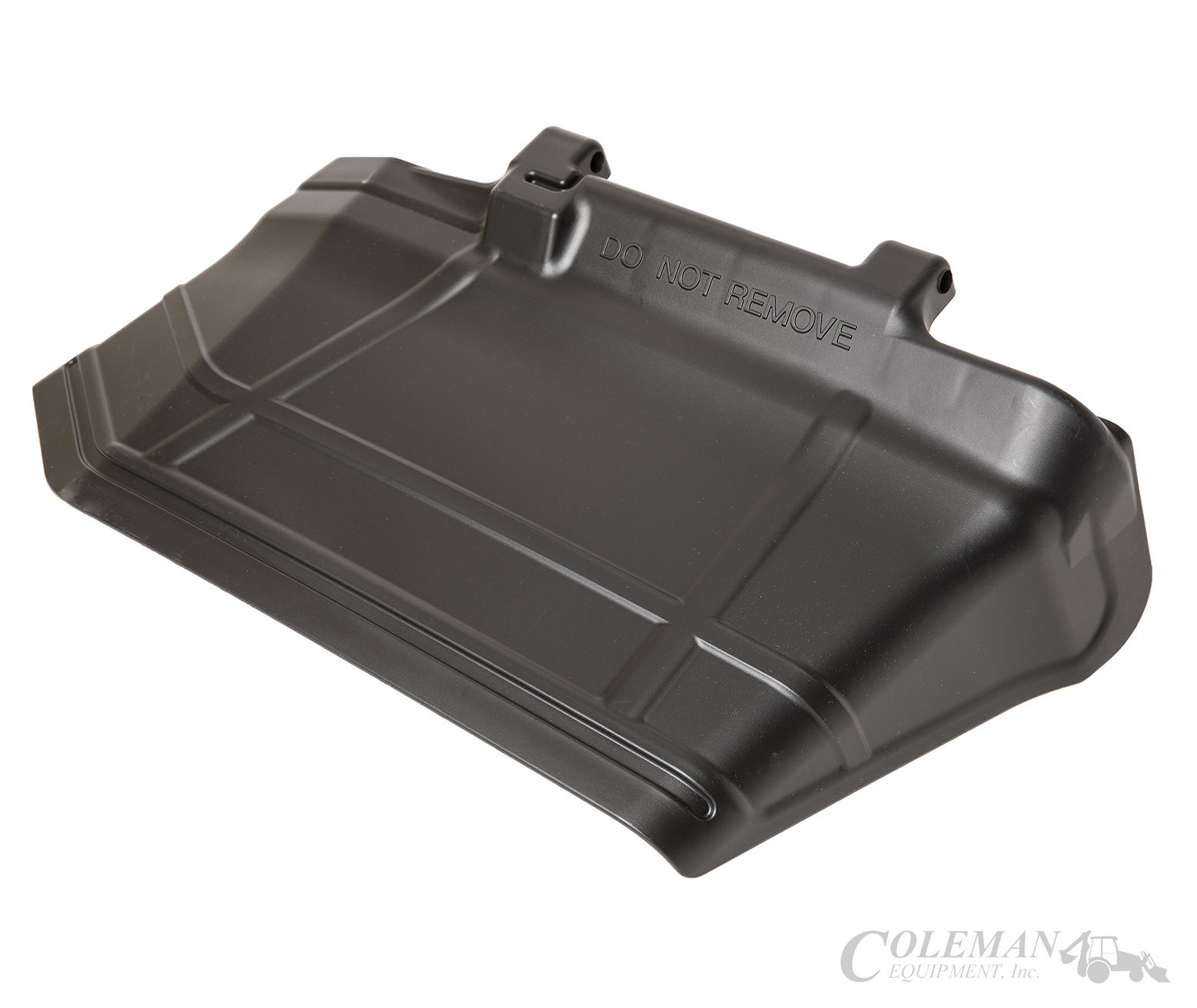 小物 under cover 98aw small parts Post5_c7d8a134-a6d8-49ae-802e-