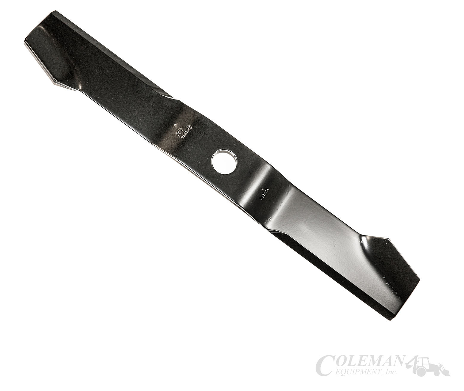 その他 k7557fbdd7bbf Kubota Standard Mower Blade (K5975-34360) | Coleman Equipment