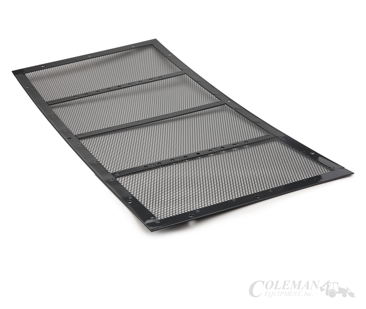 Capot écran Arrière Pour HP Pavilion DV7-3000 (DV7-3010sf) – Plasturgie Occasion