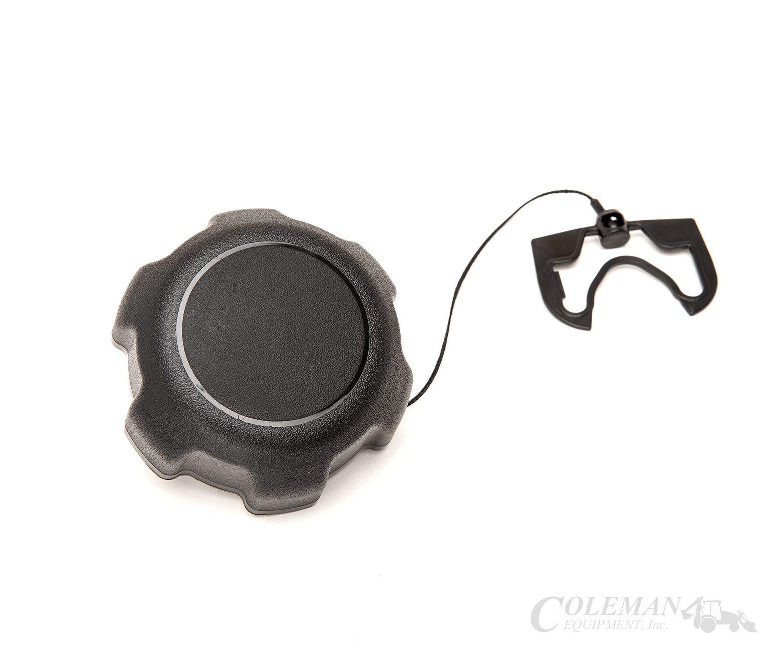 かつ gocci adidas x Gucci ZX 8000 Pink Strata Men's - IE2271 / 721936