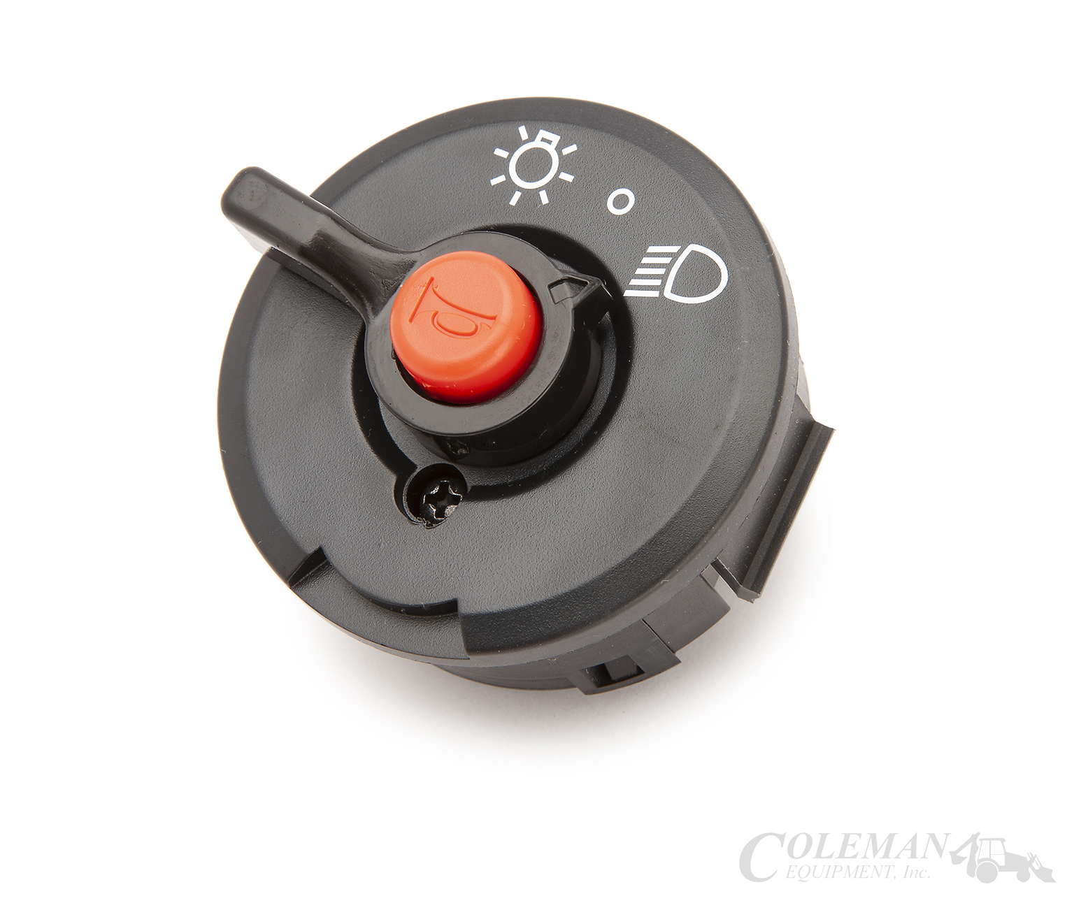 Kubota Combination Switch (K7311-62240) | Coleman Equipment