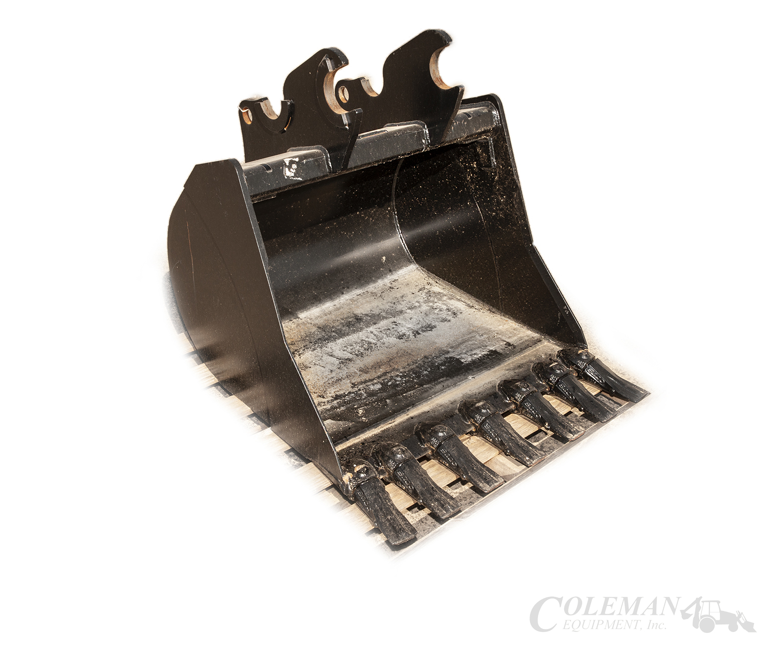 T−800！！ Saddlemen Lattice Stitch Gripper Pro Series SDC Performance