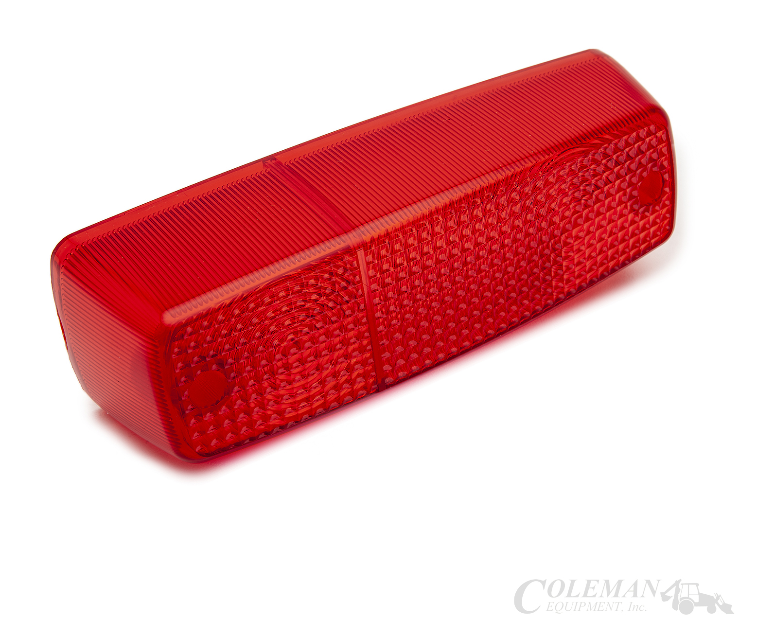Kubota Sidekick Rtvxg850 Tail Light Cover Sale In www.congressintercultural.eu