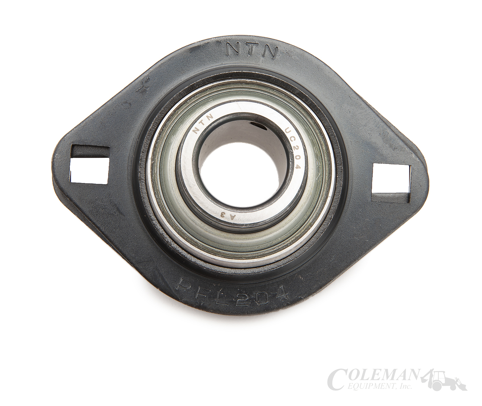 Kojya Kawasaki Genuine 2005-2006 Ninja ZX-6R 6RR Fuel Pump 49040-0814