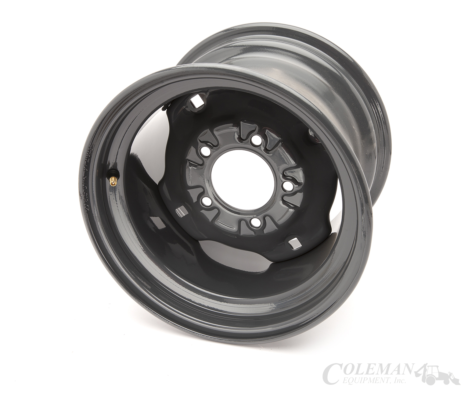 ＃k※※※※※ Amazon.com: Dexter Caliper Replacement Kit 89-5 for 7K Axles