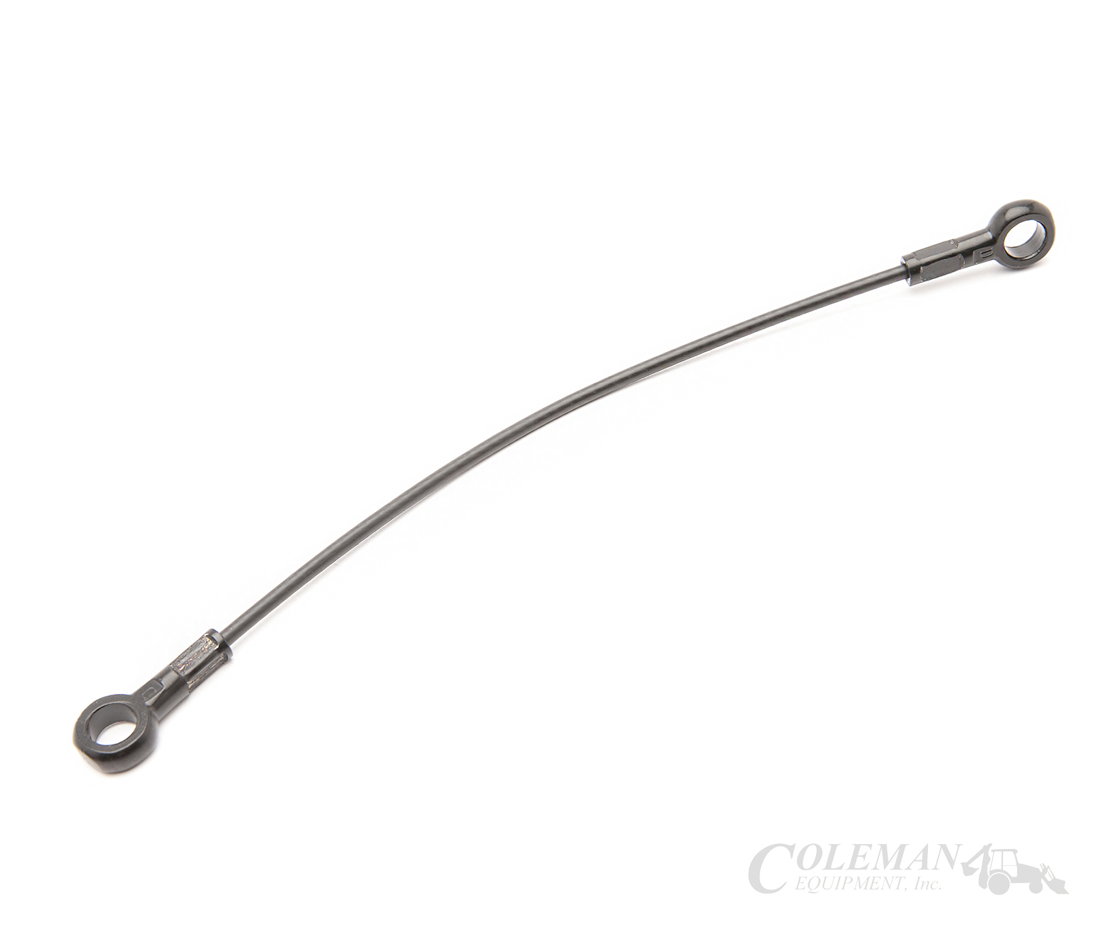 Kubota Gate Wire (K7561-58272) | Coleman Equipment