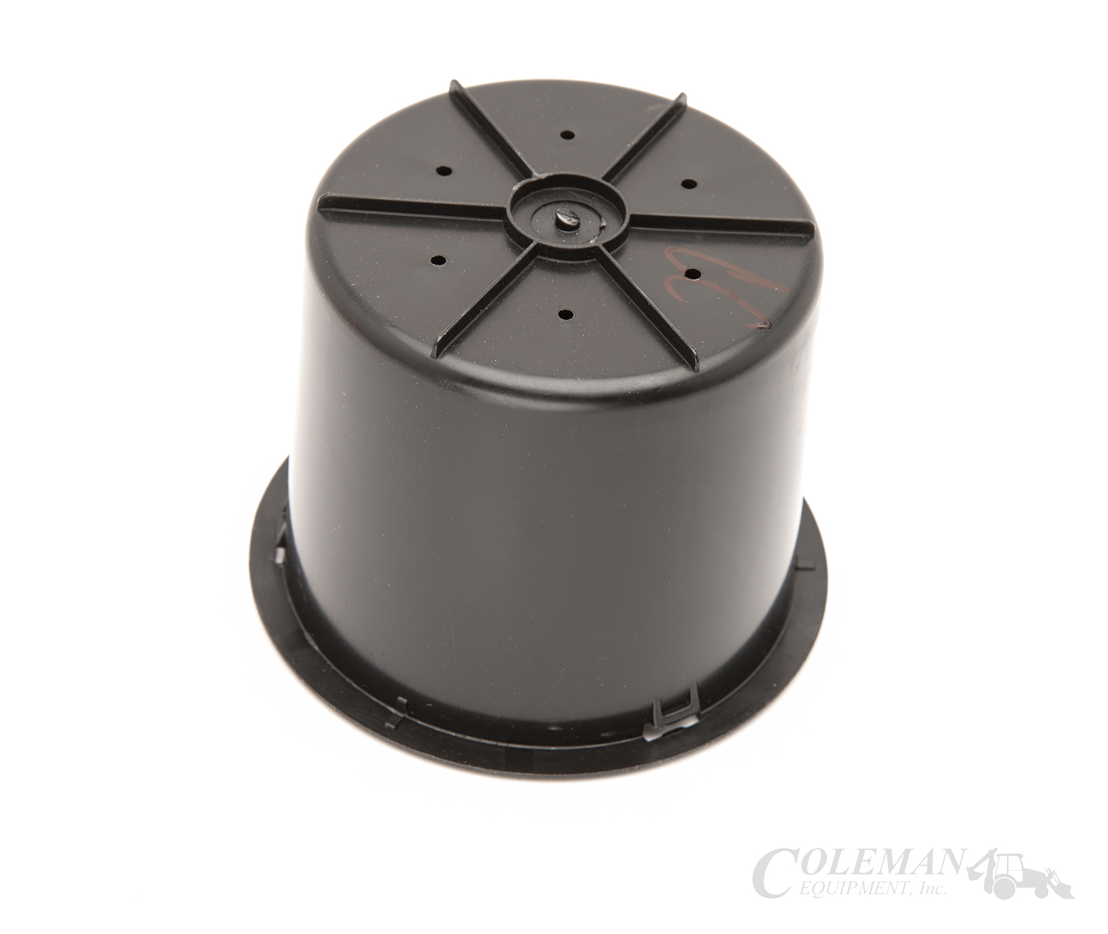 壺 Kubota Cup Holder (K7571-57180) | Coleman Equipment