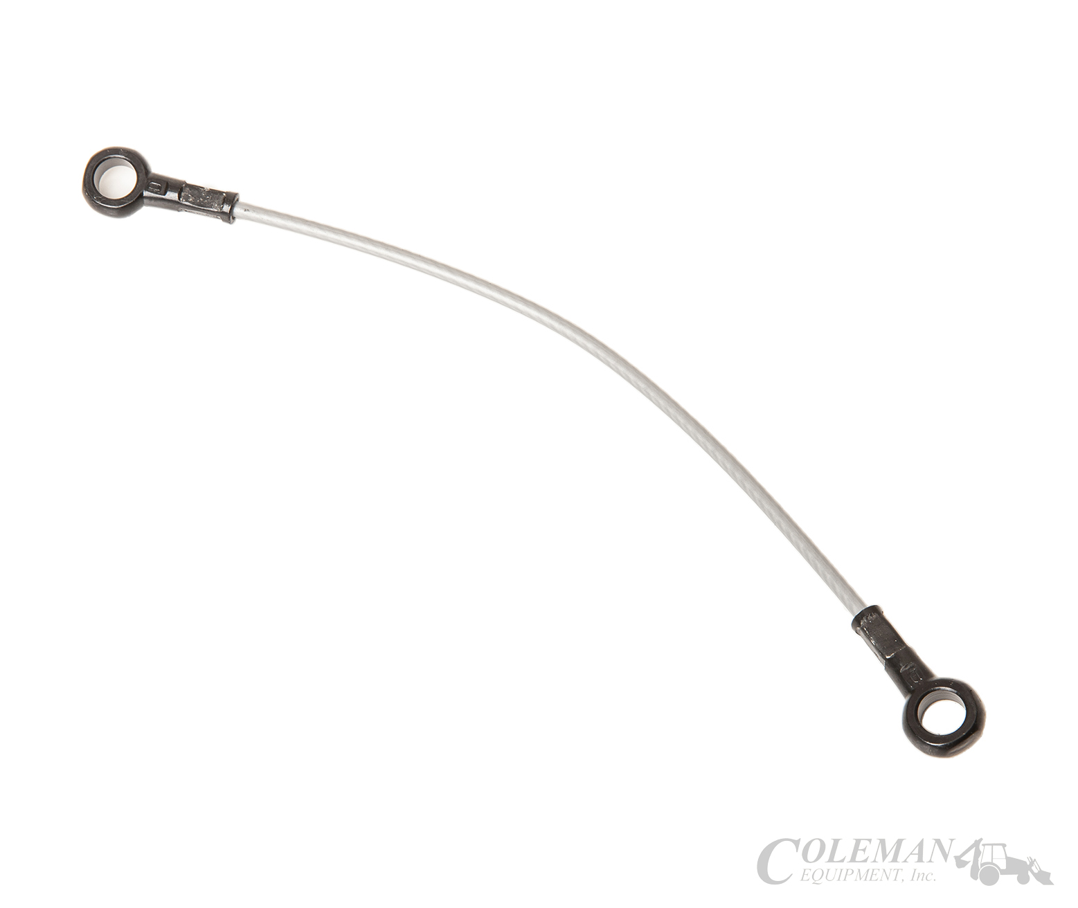 Kubota Wire Gate (K7571-58273) | Coleman Equipment