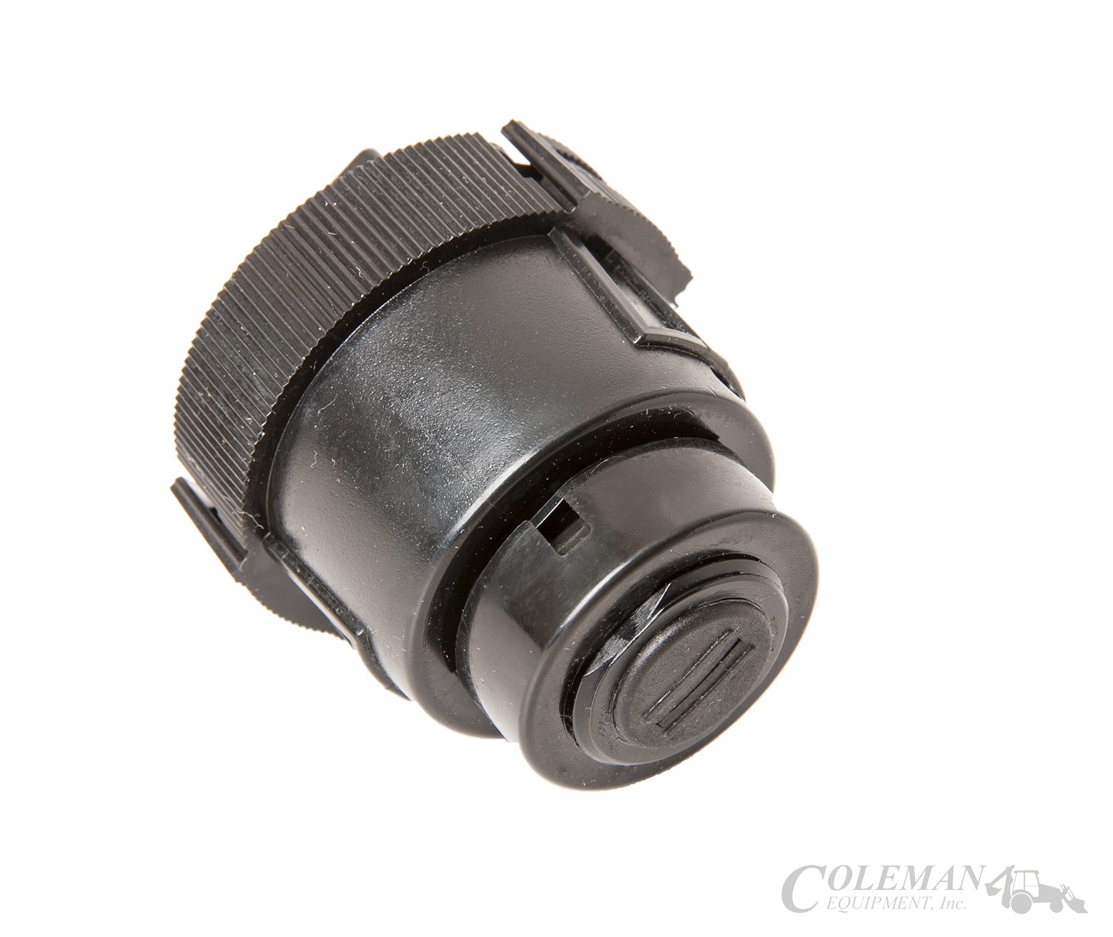 T！ Kubota Ignition Switch (K7571-62113) | Coleman Equipment