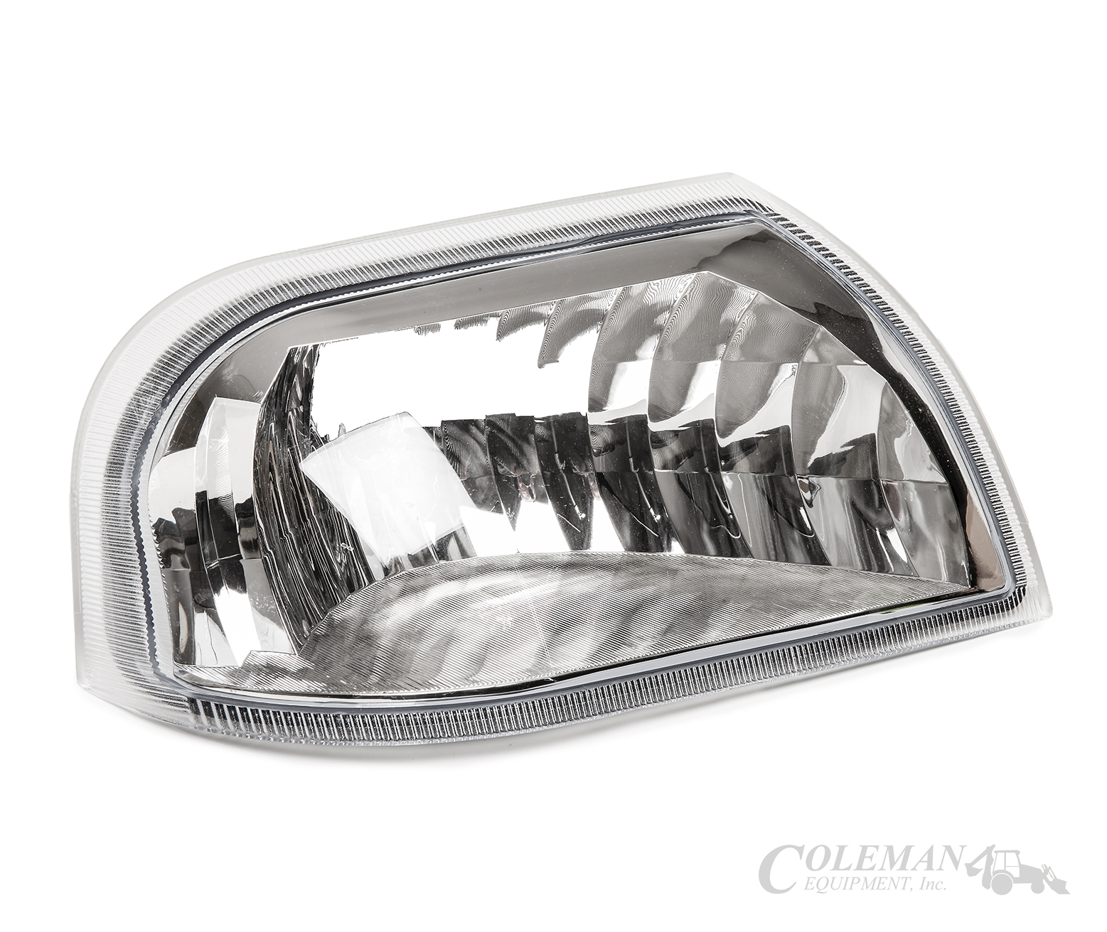 Kubota Headlight Kit - RH (K7571-99610) | Coleman Equipment Kubota Headlight Kit - RH (K7571-99610) | Coleman Equipment