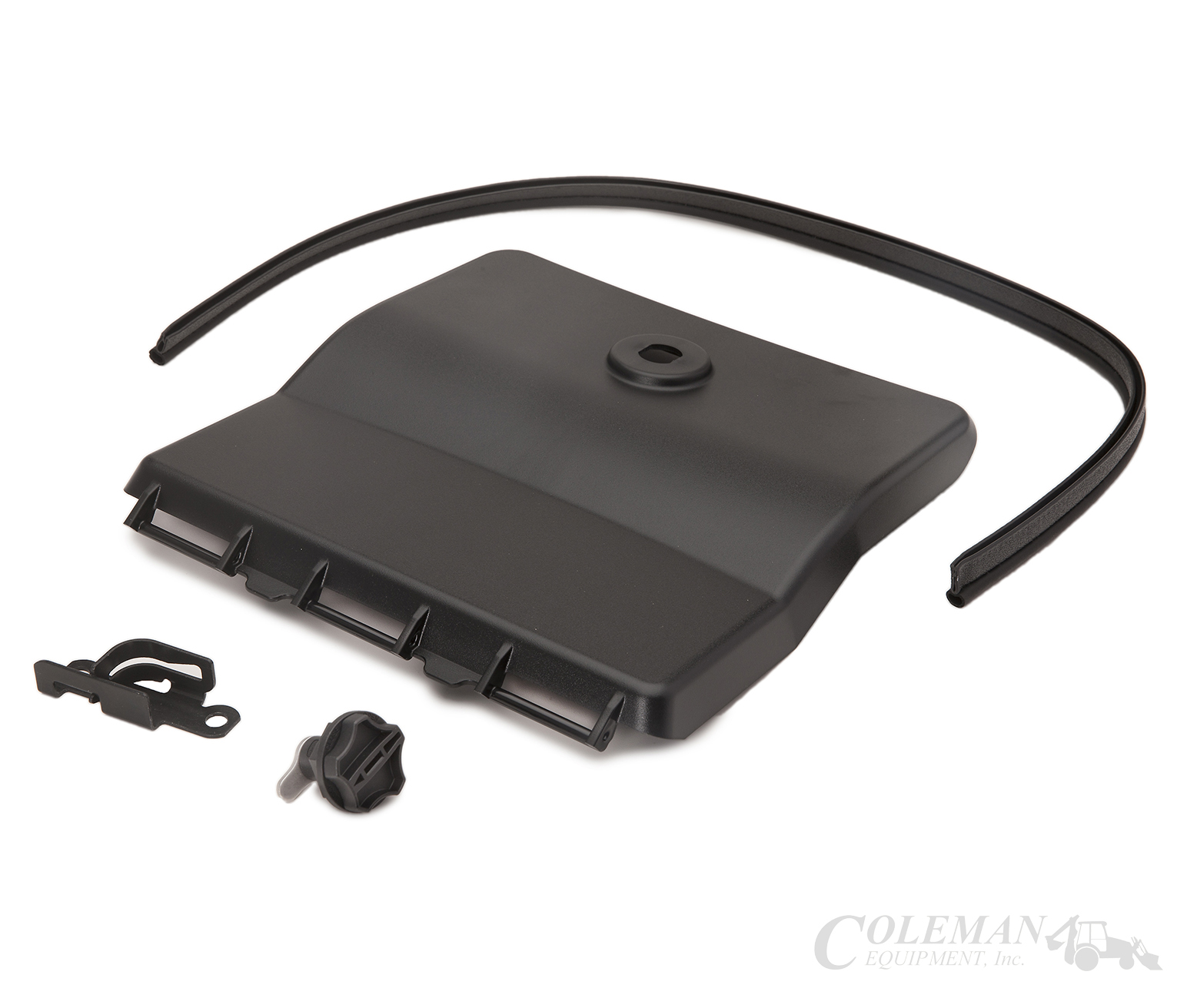売れ筋がひ贈り物！ Kit Cover Box Glove Kubota for (K7591 Vehicle Utility RTV フィルムカメラ