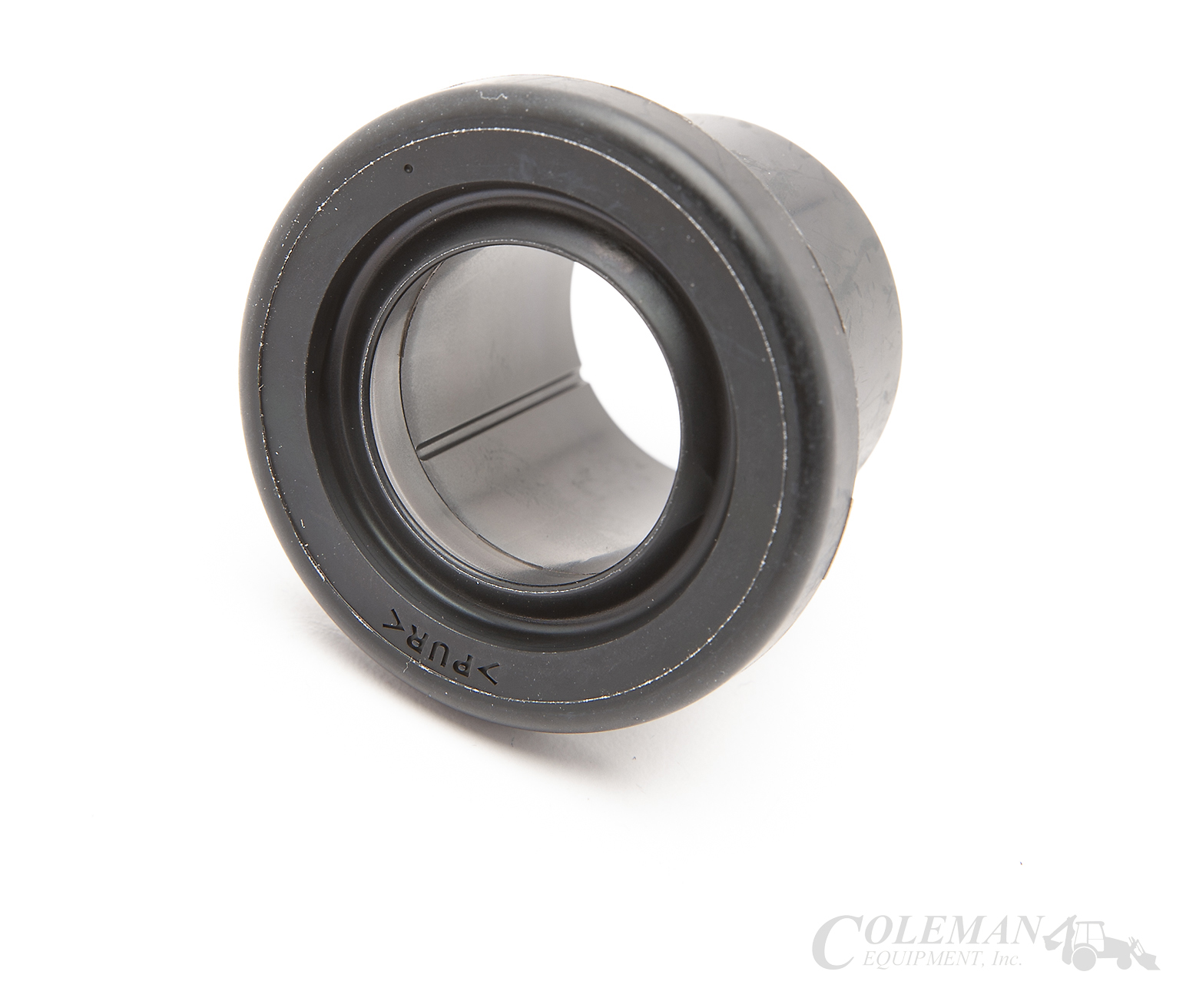 Kubota Suspension Bushing (K7591-17310) | Coleman Equipment