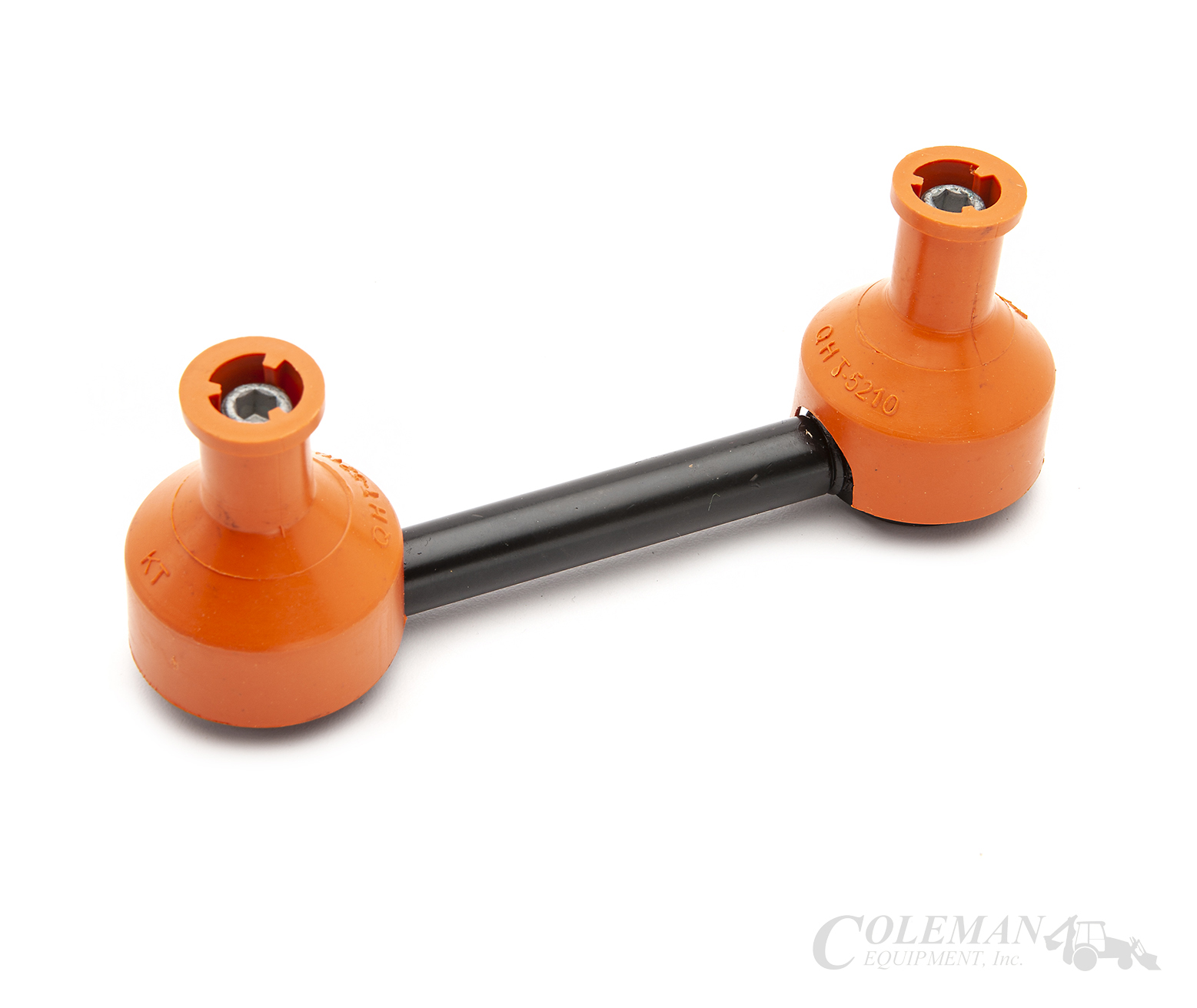 Kubota Stabilizer Link R (K7591-17562) | Coleman Equipment