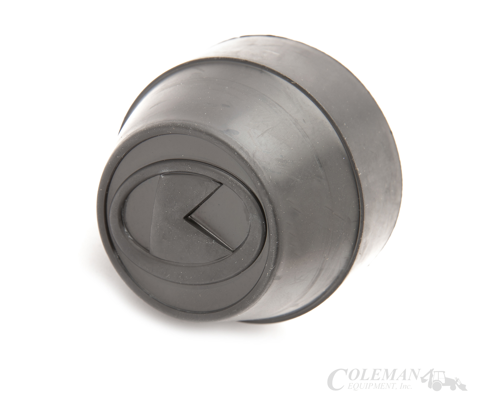Kubota Wheel Hub Cap (K7591-17910) | Coleman Equipment