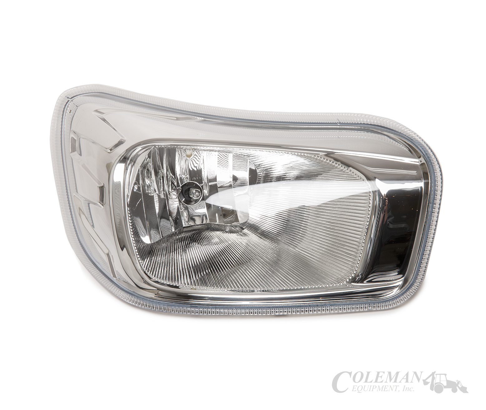 Kubota Head Light RH (K7591-54320) | Coleman Equipment