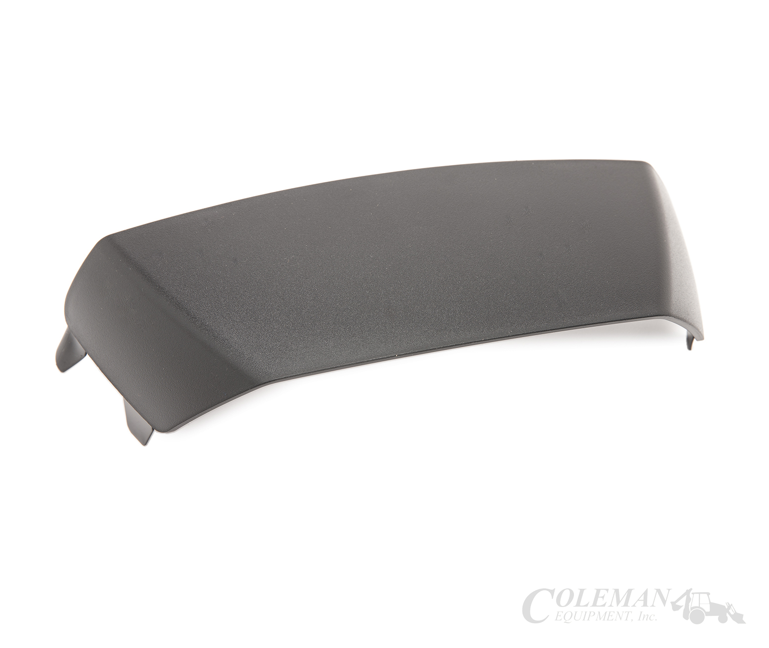 K7① Kubota Appentice Cover (K7591-57150) | Coleman Equipment