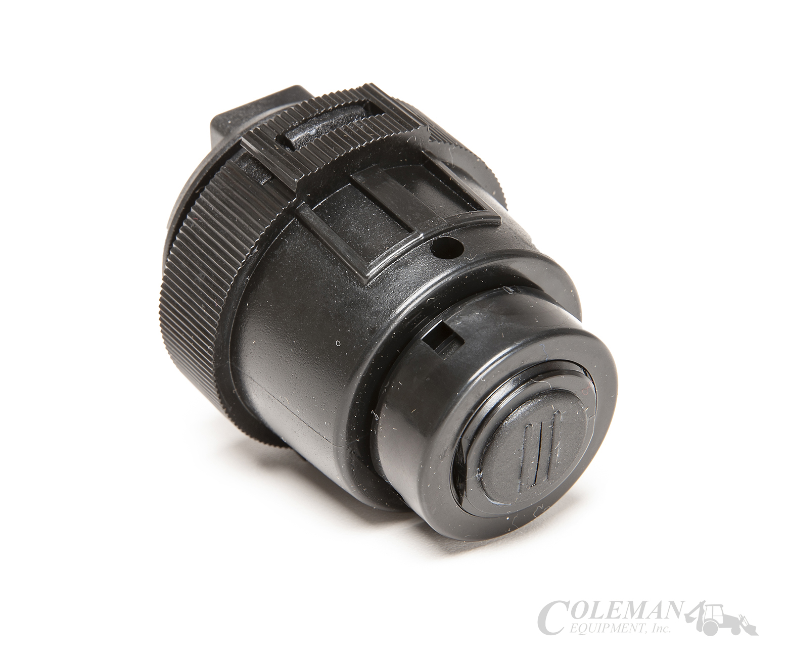 Kubota Ignition Switch (K7591-62112) | Coleman Equipment