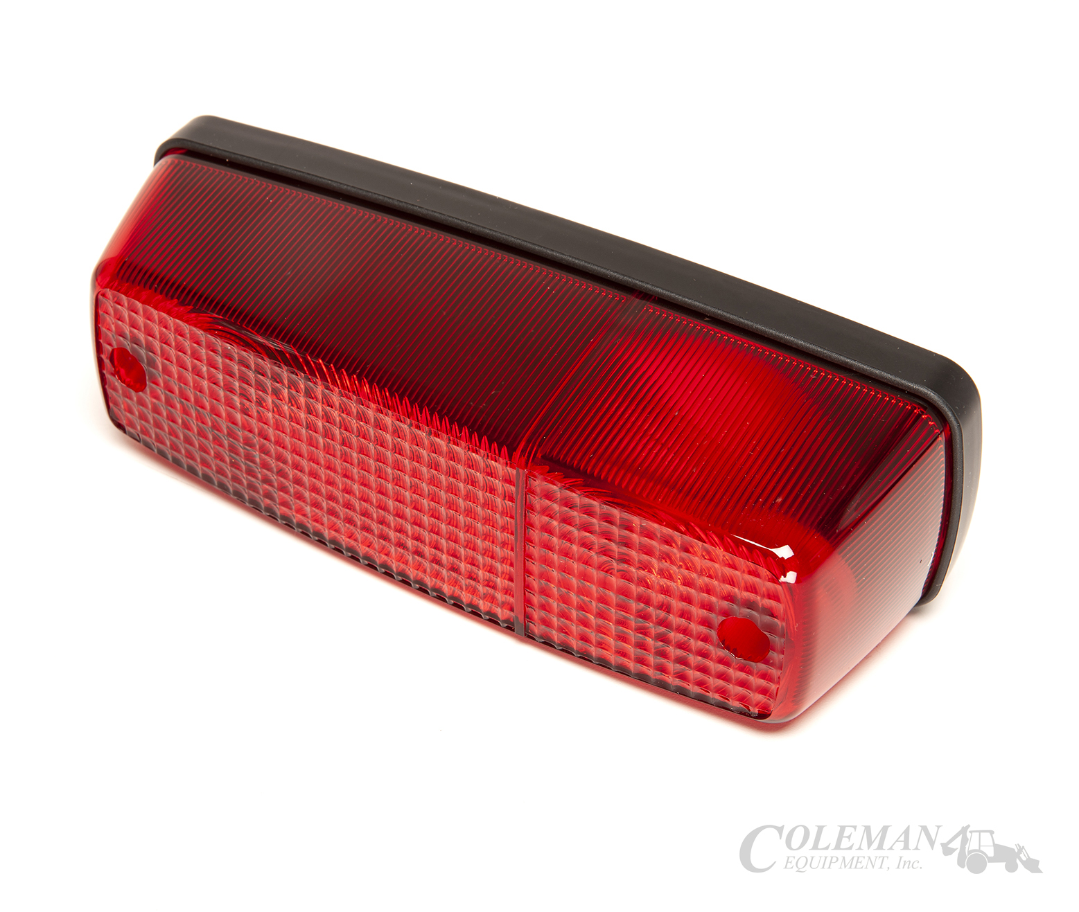 Kubota Tail Light Assembly RH (K7591-62720) | Coleman Equipment