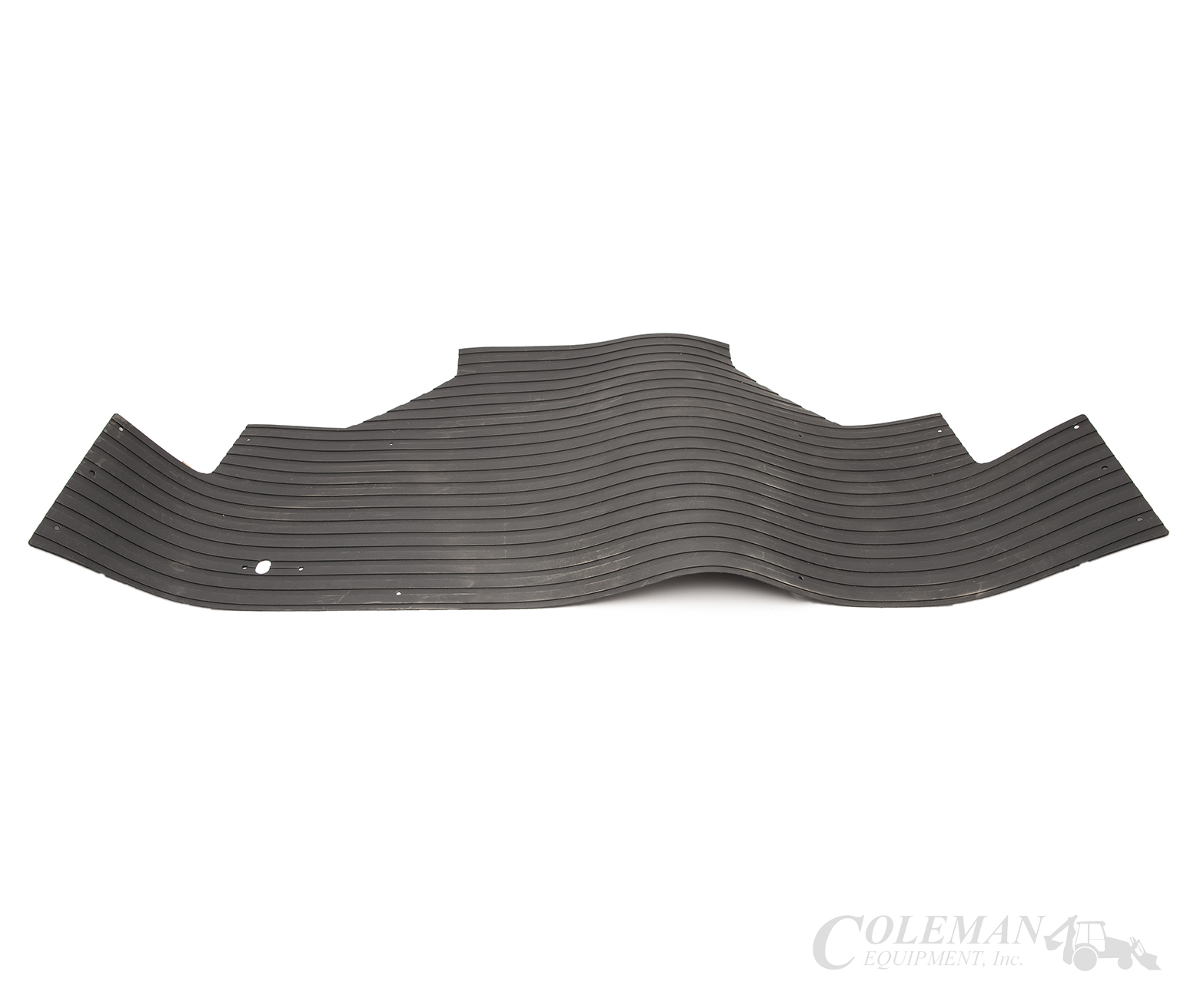 Kubota Step Mat (K7611-55314) | Coleman Equipment
