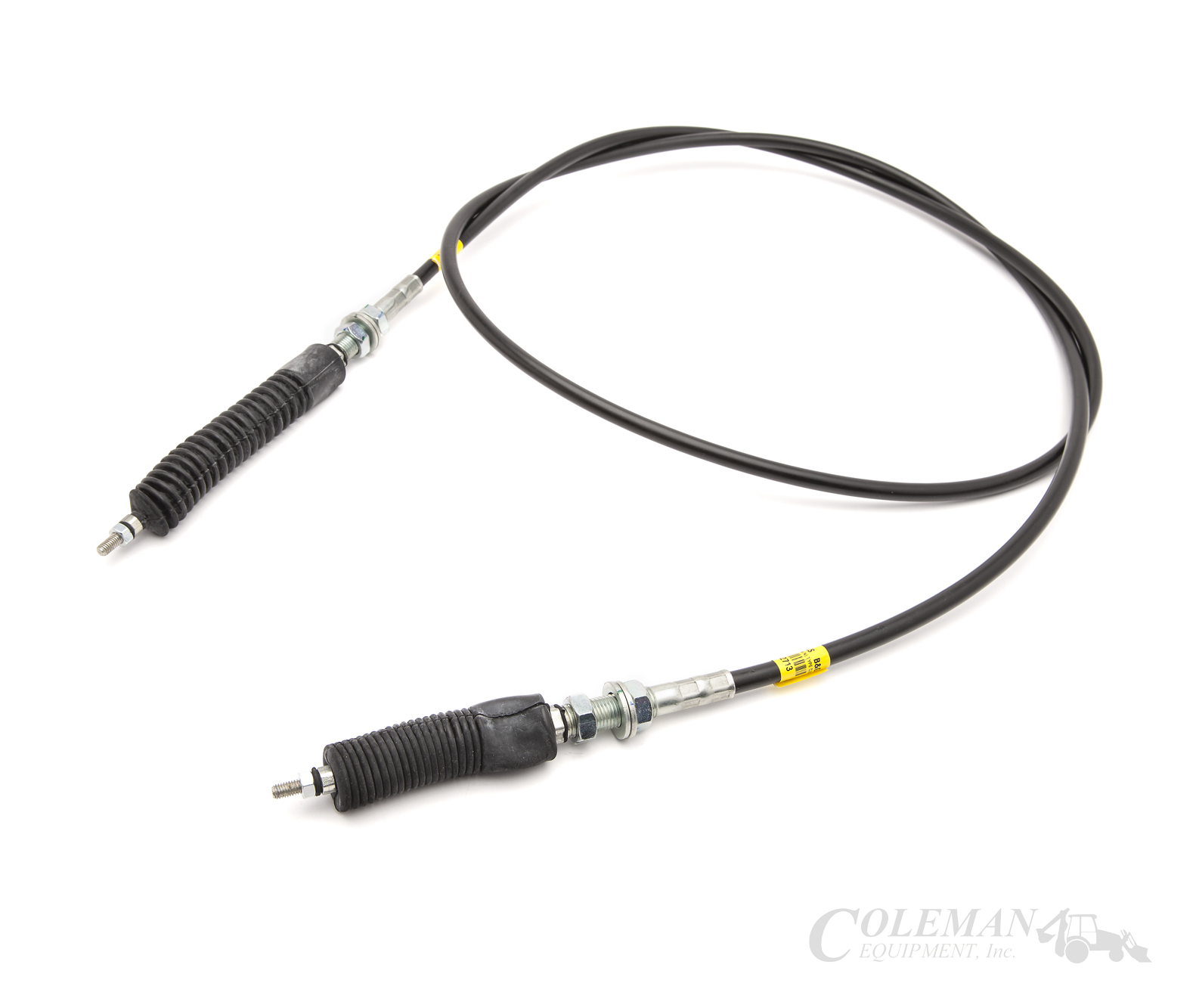 ガブ Buy Kiko Kostadinov x ASICS Gel Burz 1 'Black' - T8E3N 9090 | GOAT