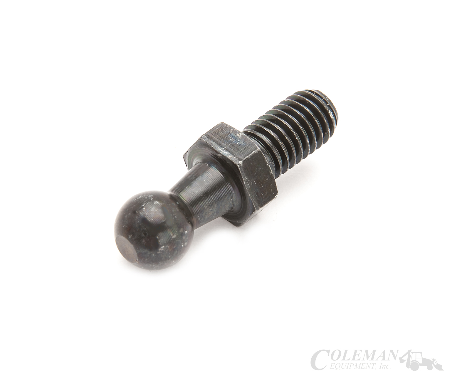 コタボ Kubota Ball Joint (K7711-52880) | Coleman Equipment
