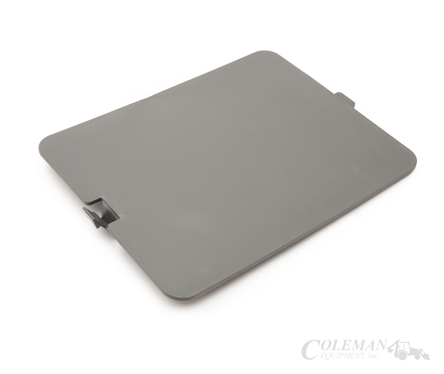 Kubota Fuse Box Cover (K7711-56580) | Coleman Equipment