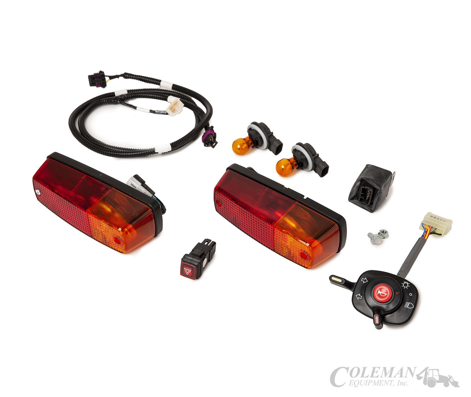 Agriculture & Forestry Business & Industrial Other Agriculture