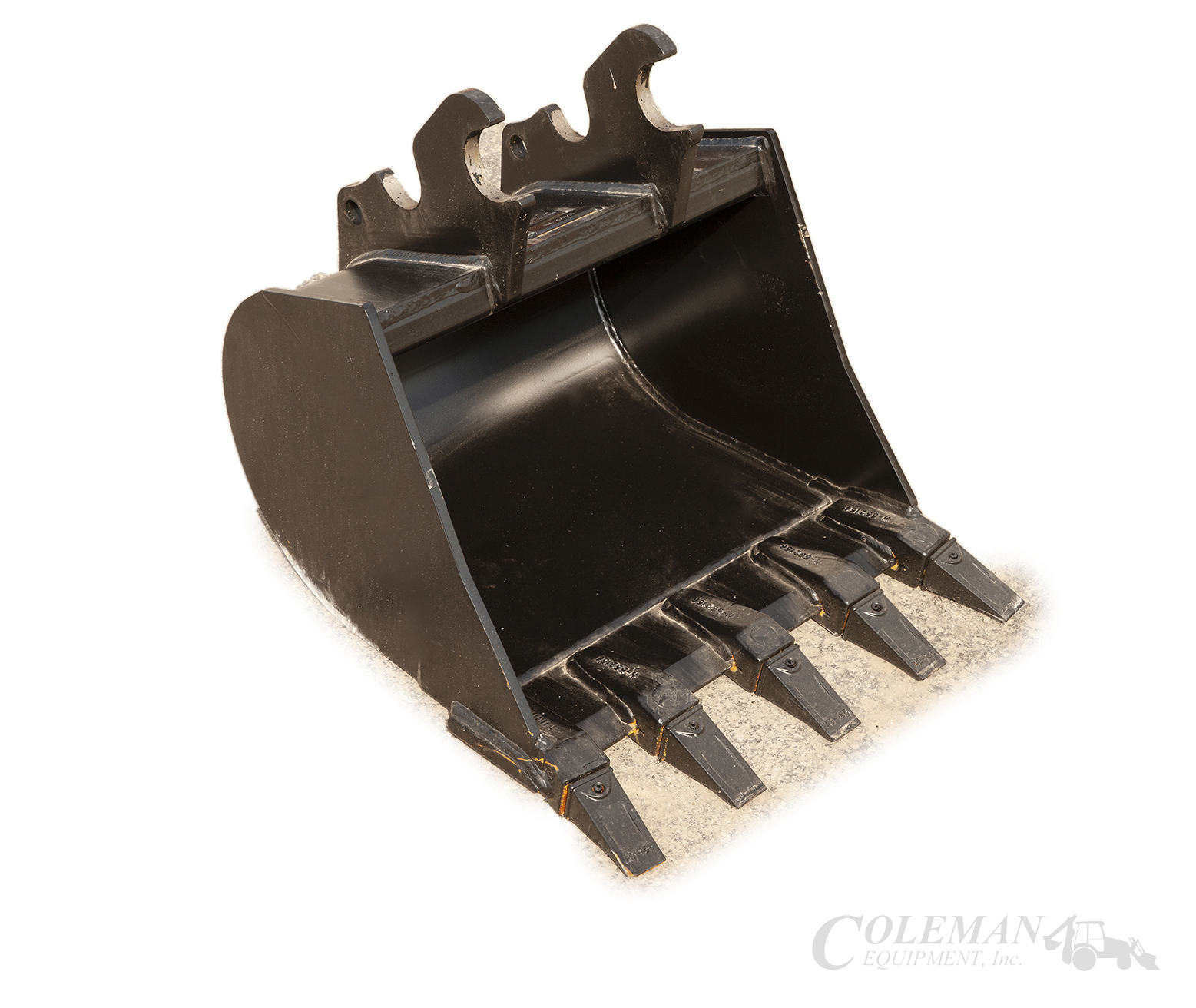 その他 KIKU Kubota/Werk-Brau 24