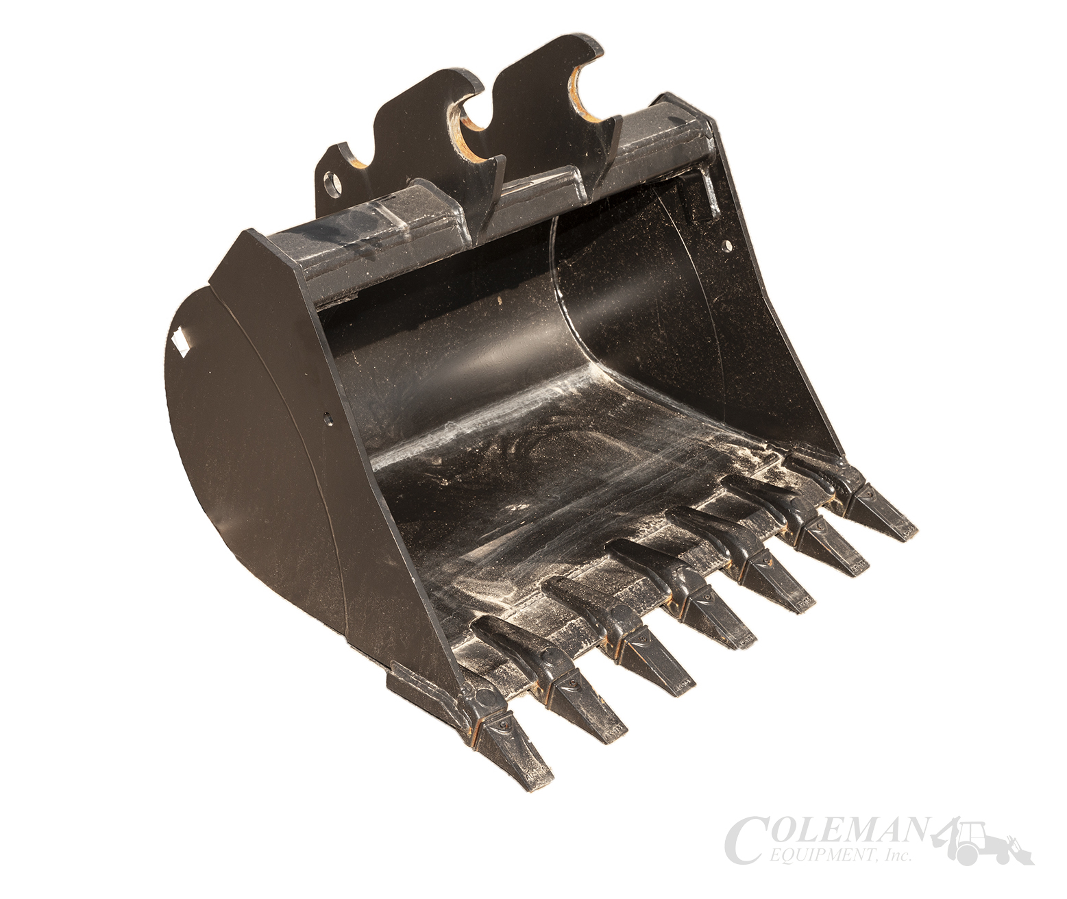 Kubota/Werk-Brau 36