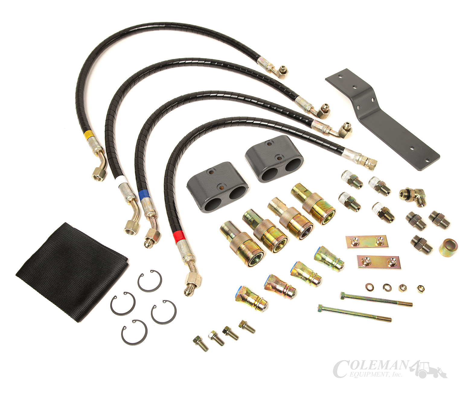 れお Amazon.com: VITON O-Ring for KAWASAKI Petrol Gas Tank Fuel