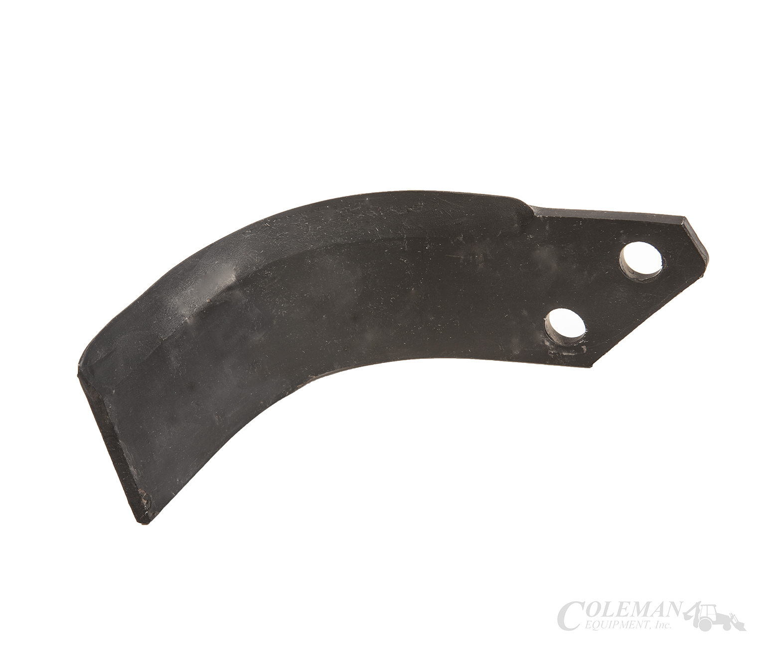Kubota Speed Ex Blade 1302077 (MA1302177) | Coleman Equipment
