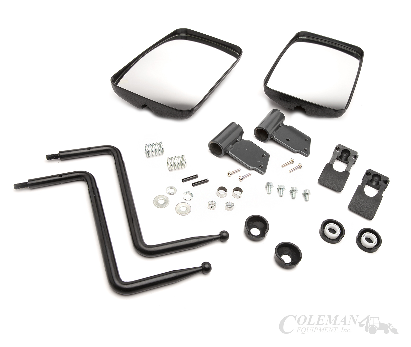 ＊mina＊ TM54-69-121A - BODY(R) DOOR MIRROR - 2018-2020 Mazda CX-9 | Mazda