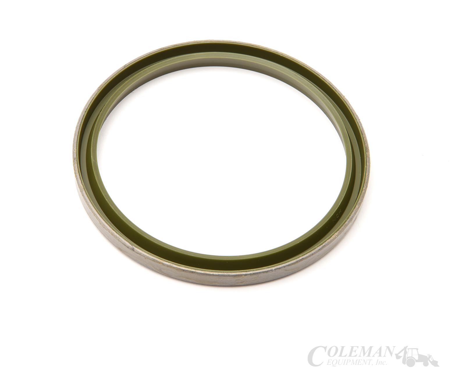 koaさん専用 Kubota Cover - Left Hand (K5661-41180) | Coleman Equipment