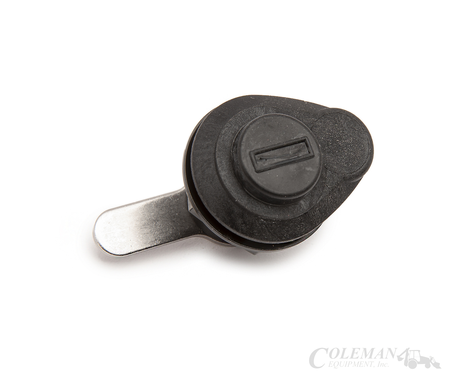 小物 otamatin36 9500 884.143 | Aftermarket Moffett Forklift Seal Kit - Lift