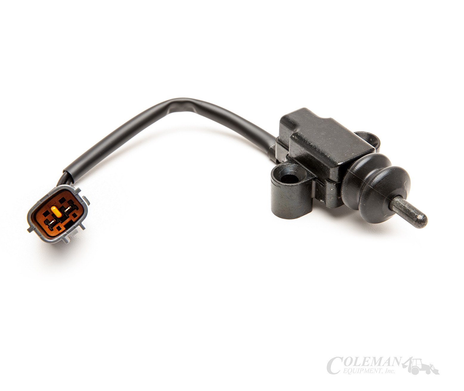 qanuta　LTD SuperV Kubota Safety Switch (RC411-53474) | Coleman Equipment