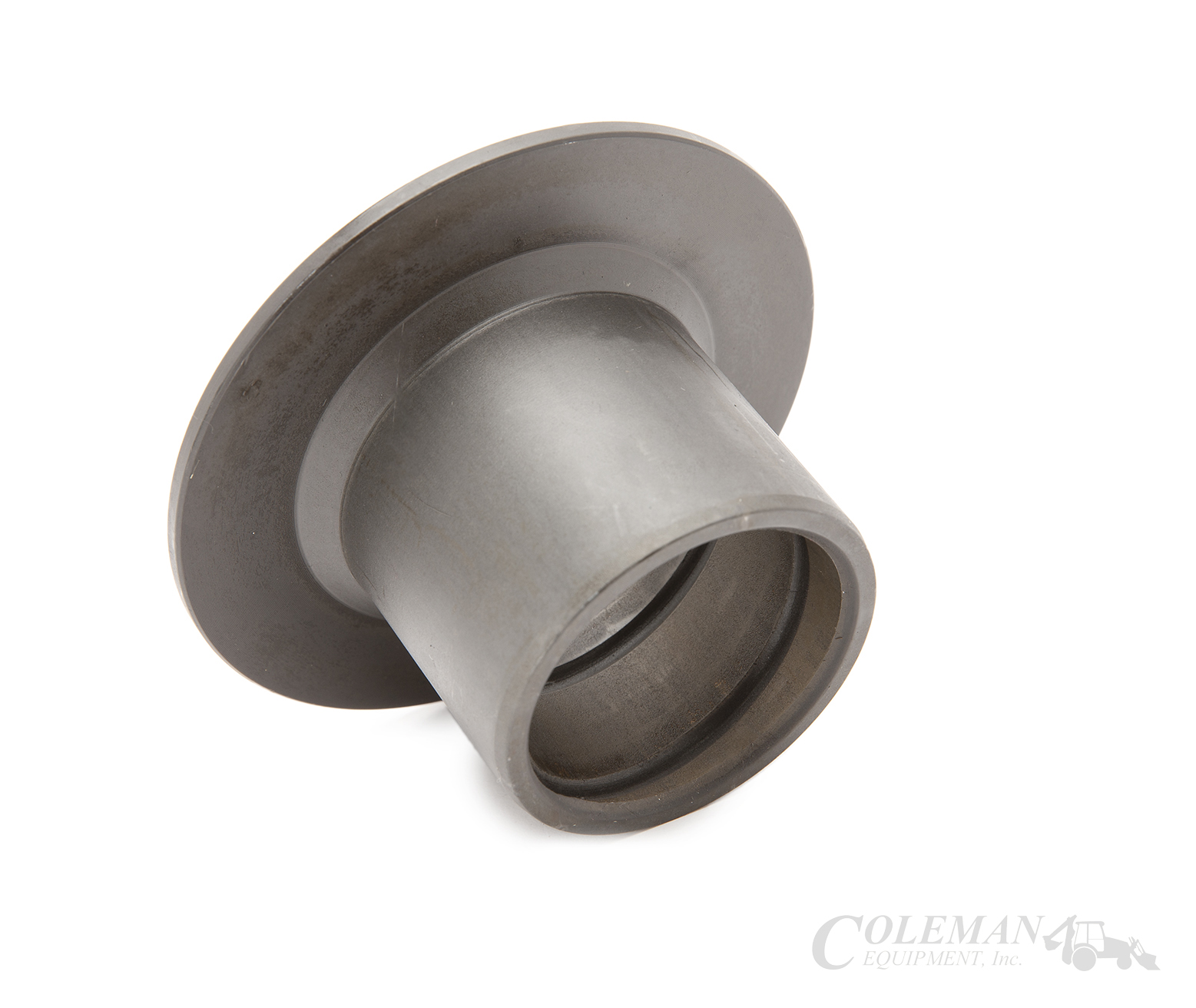 Kubota Bushing (RD451-66642) | Coleman Equipment