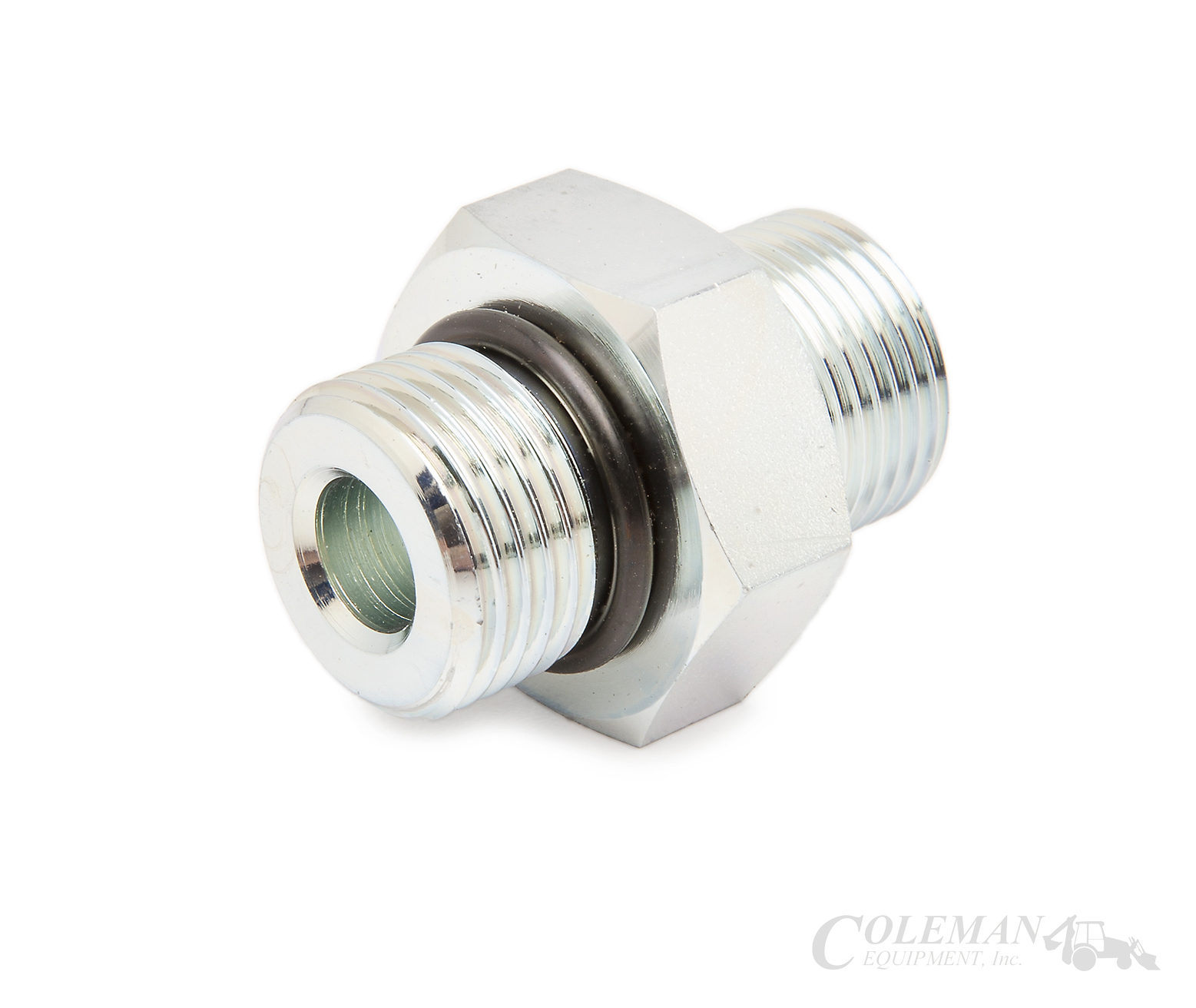 蒲田kobito 蒲田kobito NEW ARRIVAL】 CHOPTOP®︎