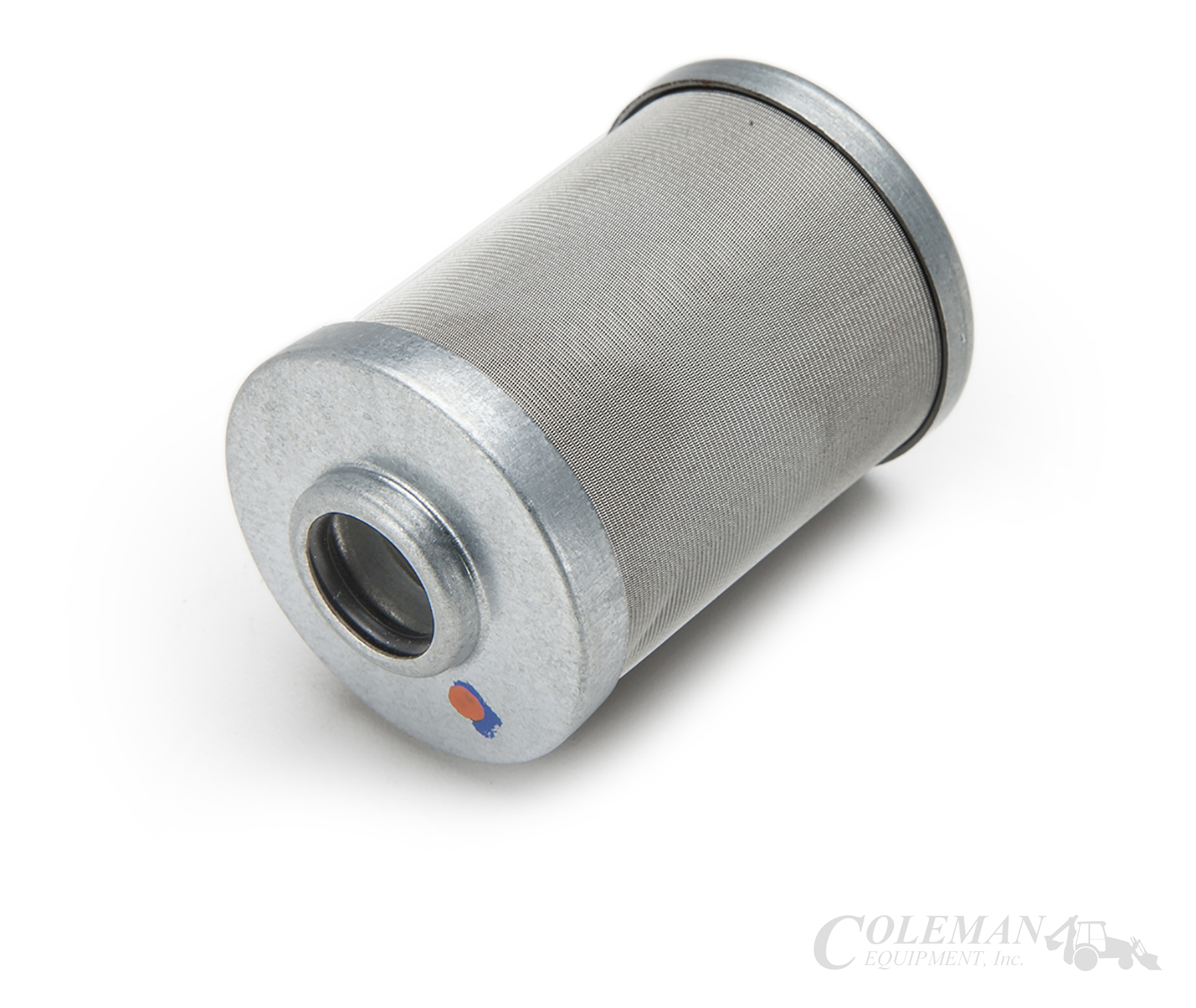 Kubota Fuel/Water Separator Element (RD819-51280) | Coleman Equipment