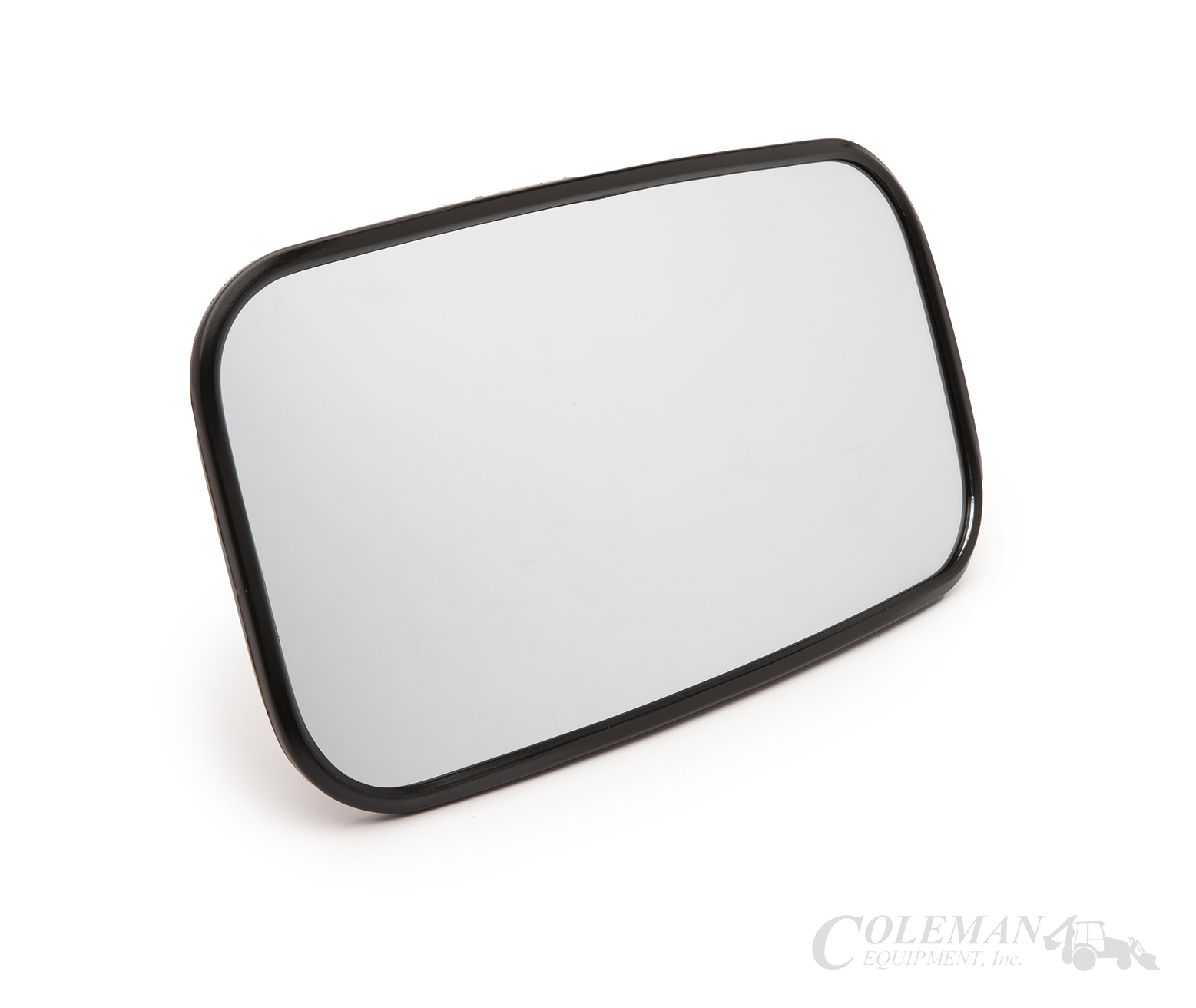 Kubota Mirror Assembly (SR1000) (RD839-41390) | Coleman Equipment