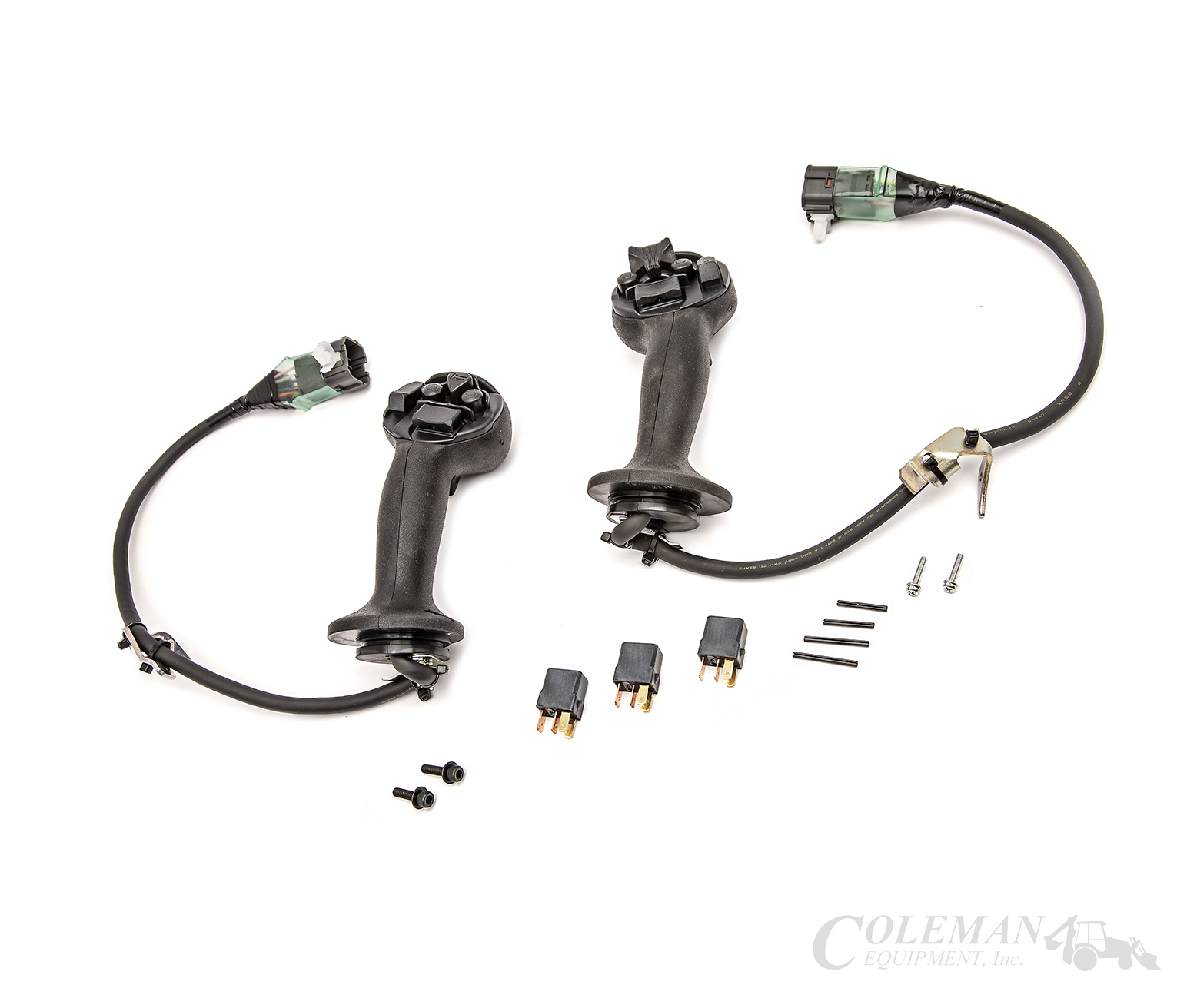 お客　AASゴジータ1/6 Multi Function Handle (S6969) | Coleman Equipment